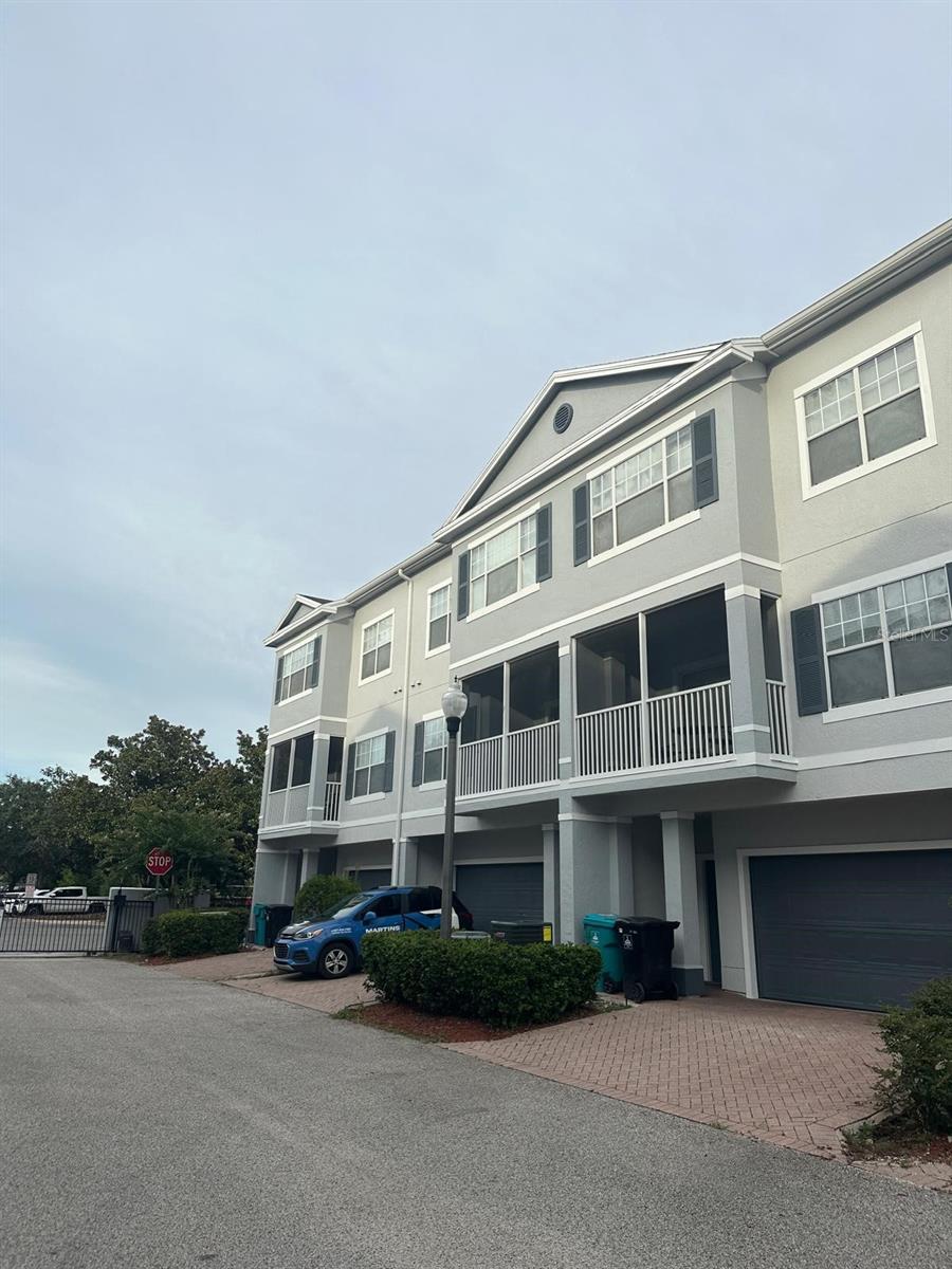 2424 GRAND CENTRAL PKWY #4, ORLANDO, FL, 32839