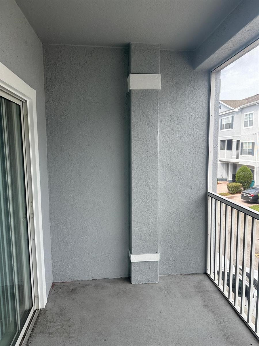 2424 GRAND CENTRAL PKWY #4, ORLANDO, FL, 32839