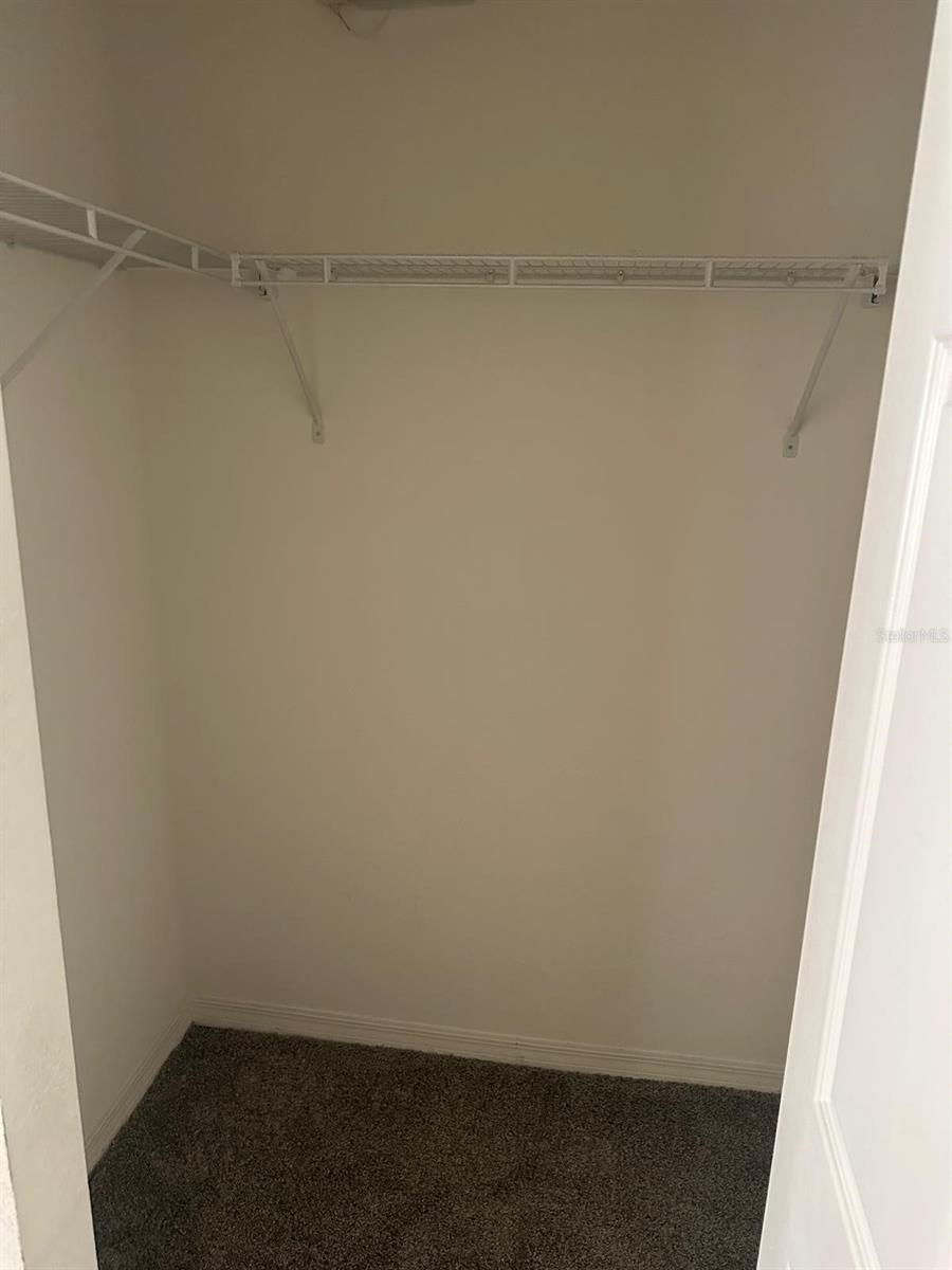 2424 GRAND CENTRAL PKWY #4, ORLANDO, FL, 32839