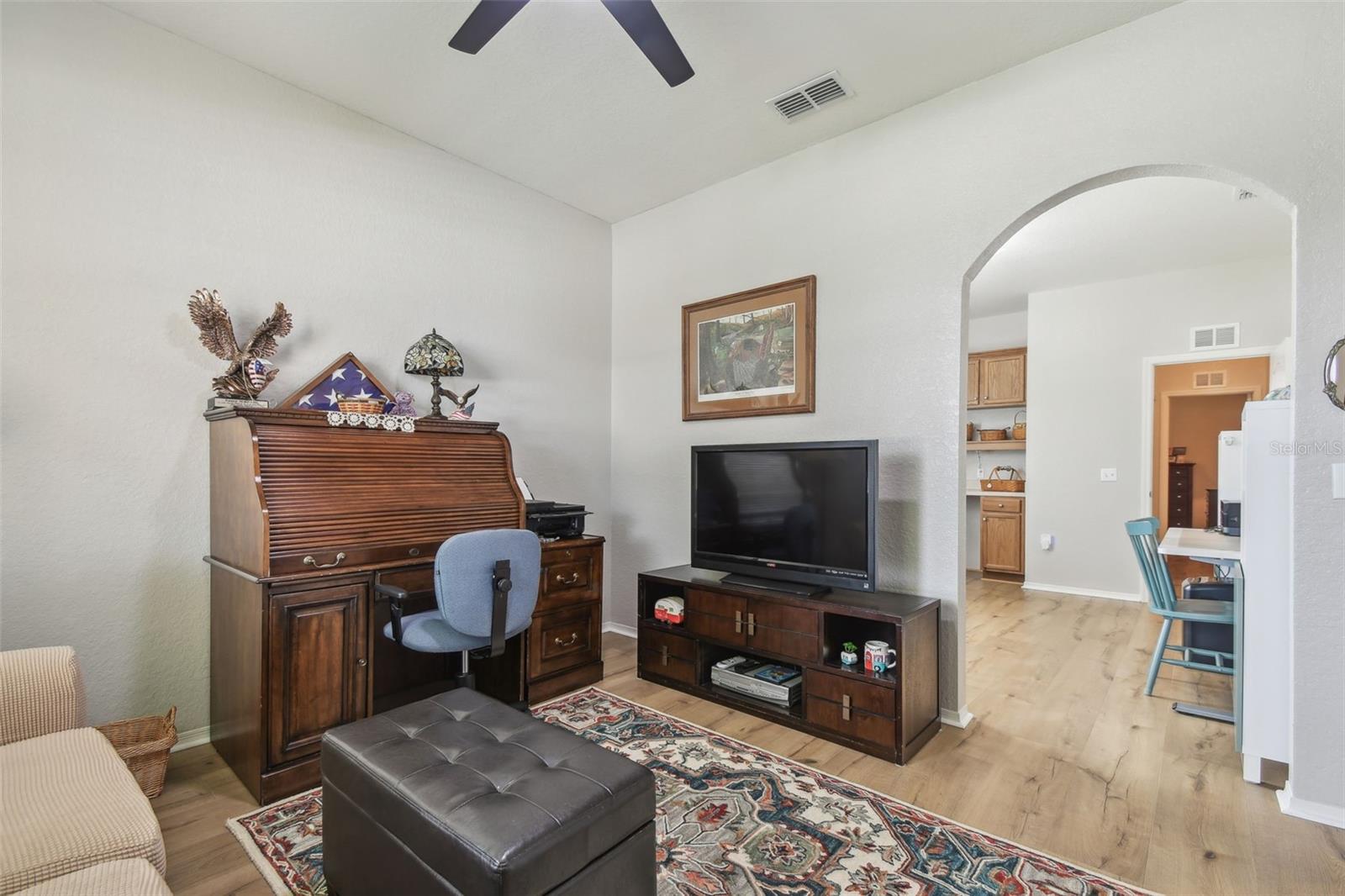 1933 GRIFFIN TRL, BARTOW, FL, 33830