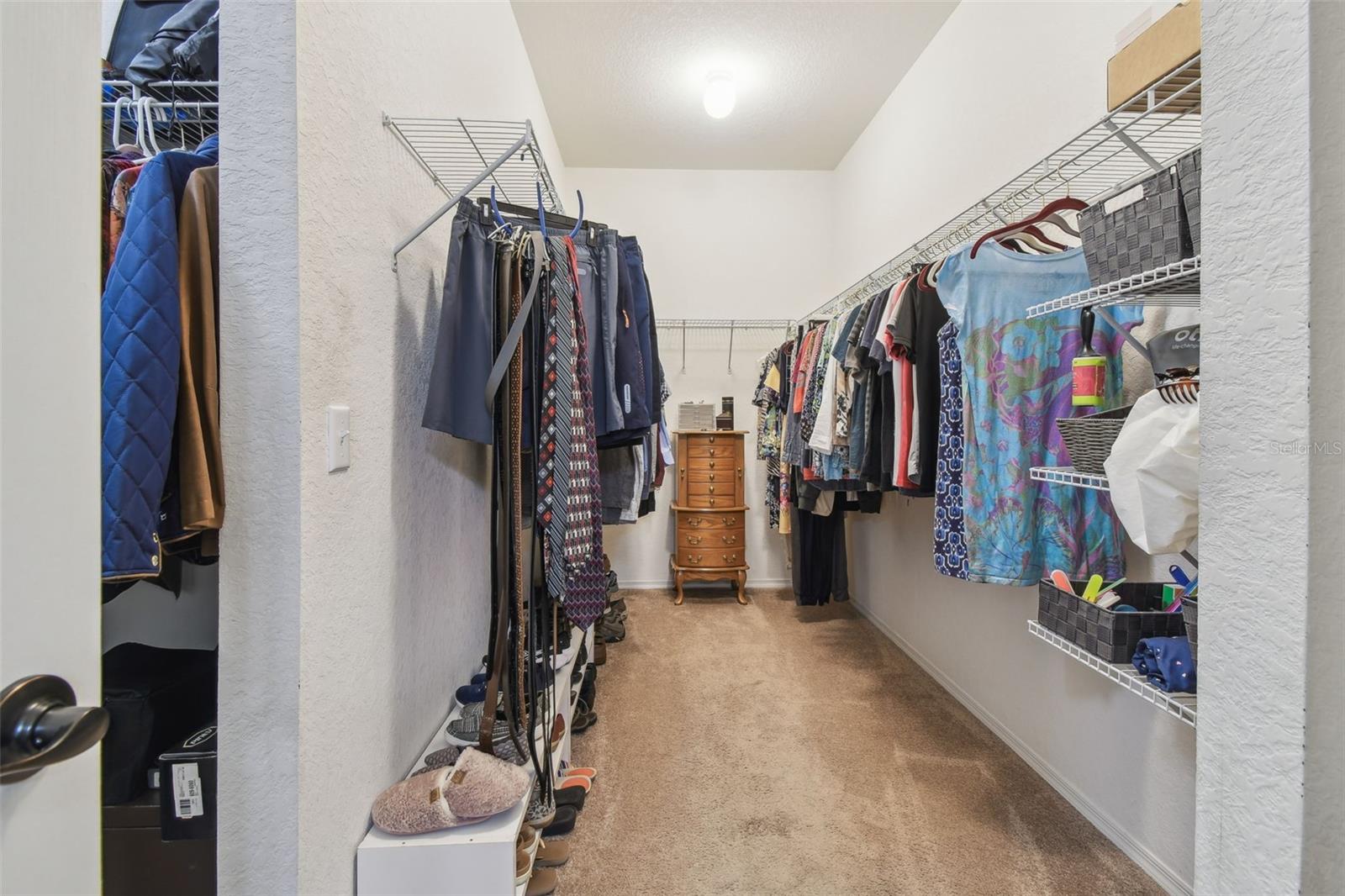 1933 GRIFFIN TRL, BARTOW, FL, 33830