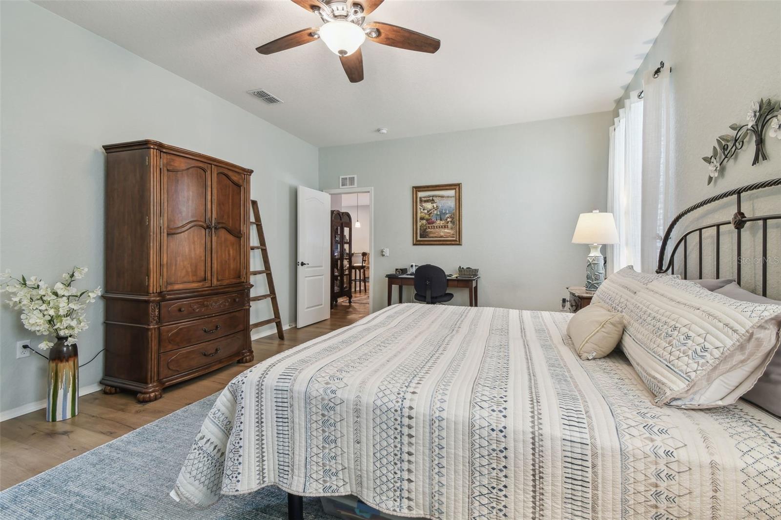 1933 GRIFFIN TRL, BARTOW, FL, 33830