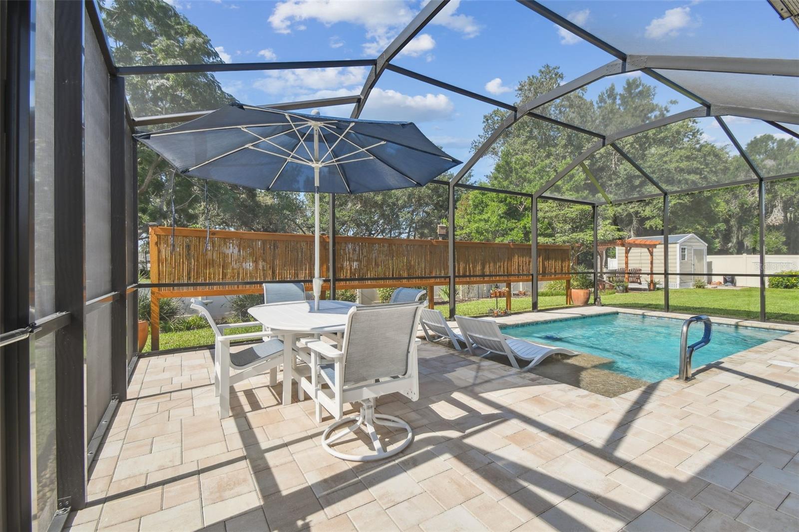 1933 GRIFFIN TRL, BARTOW, FL, 33830