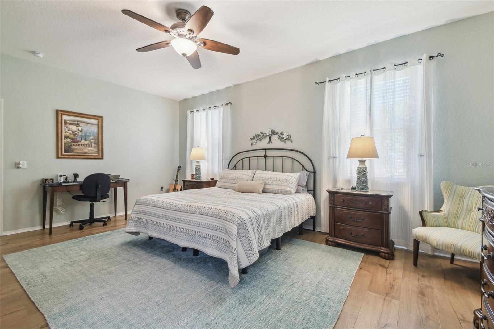 1933 GRIFFIN TRL, BARTOW, FL, 33830