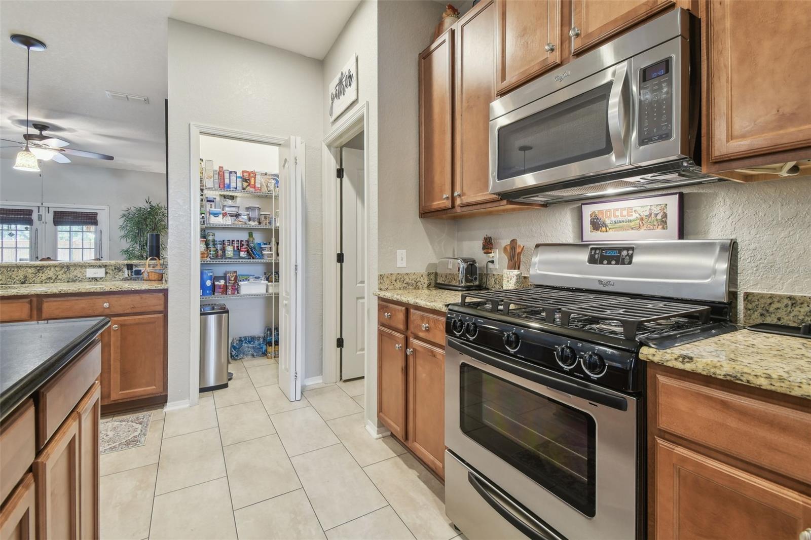 1933 GRIFFIN TRL, BARTOW, FL, 33830