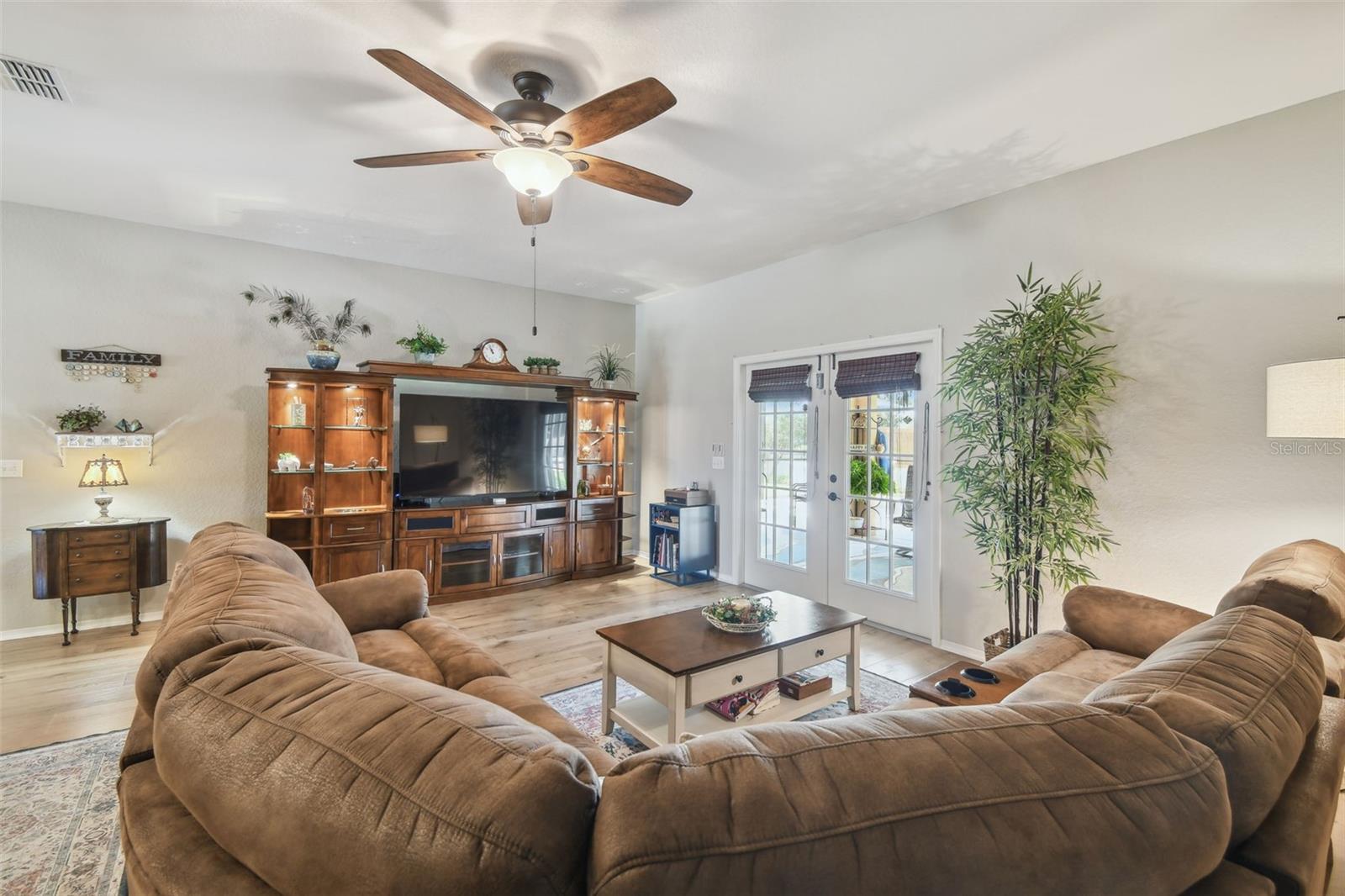 1933 GRIFFIN TRL, BARTOW, FL, 33830