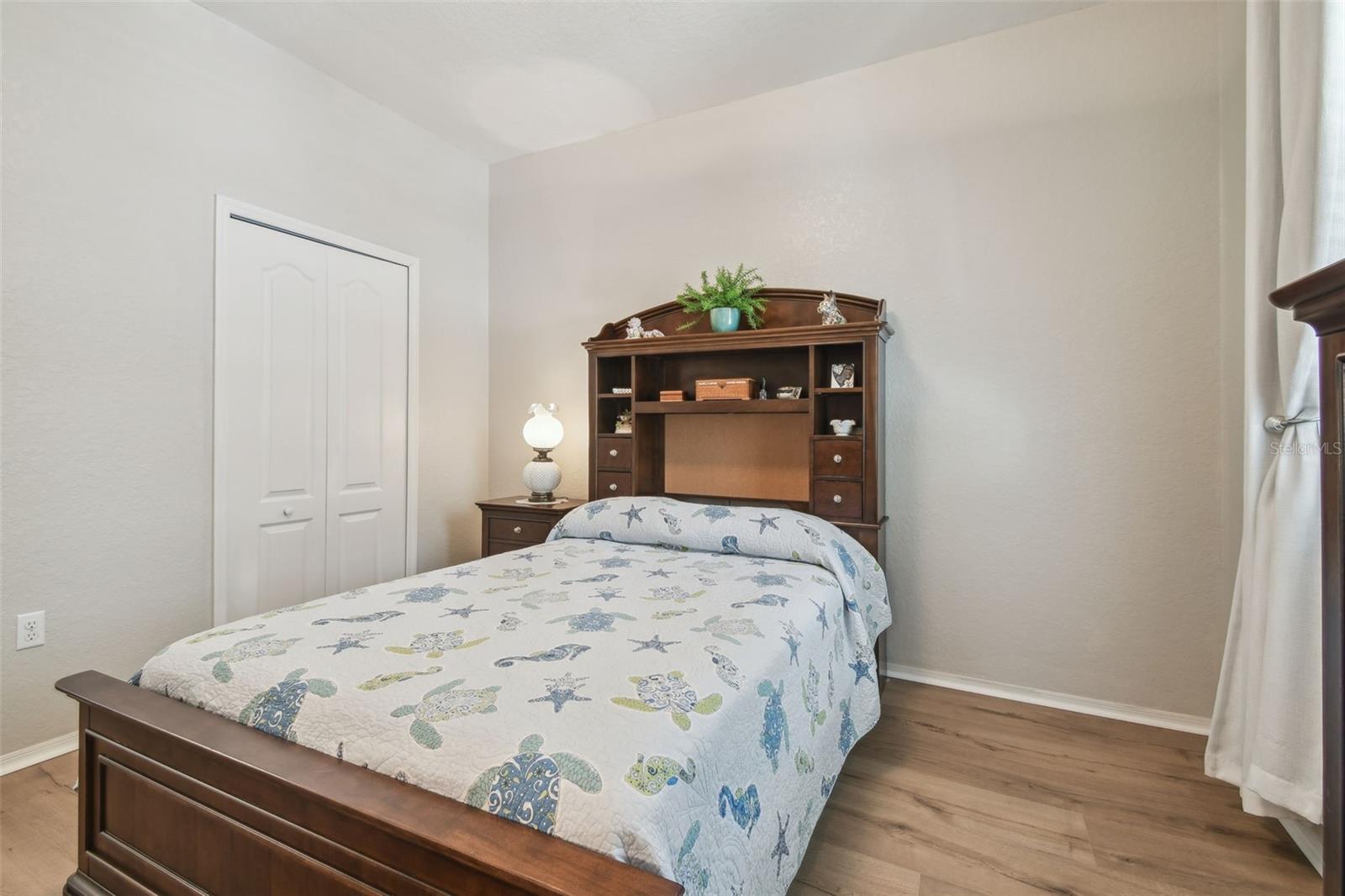 1933 GRIFFIN TRL, BARTOW, FL, 33830