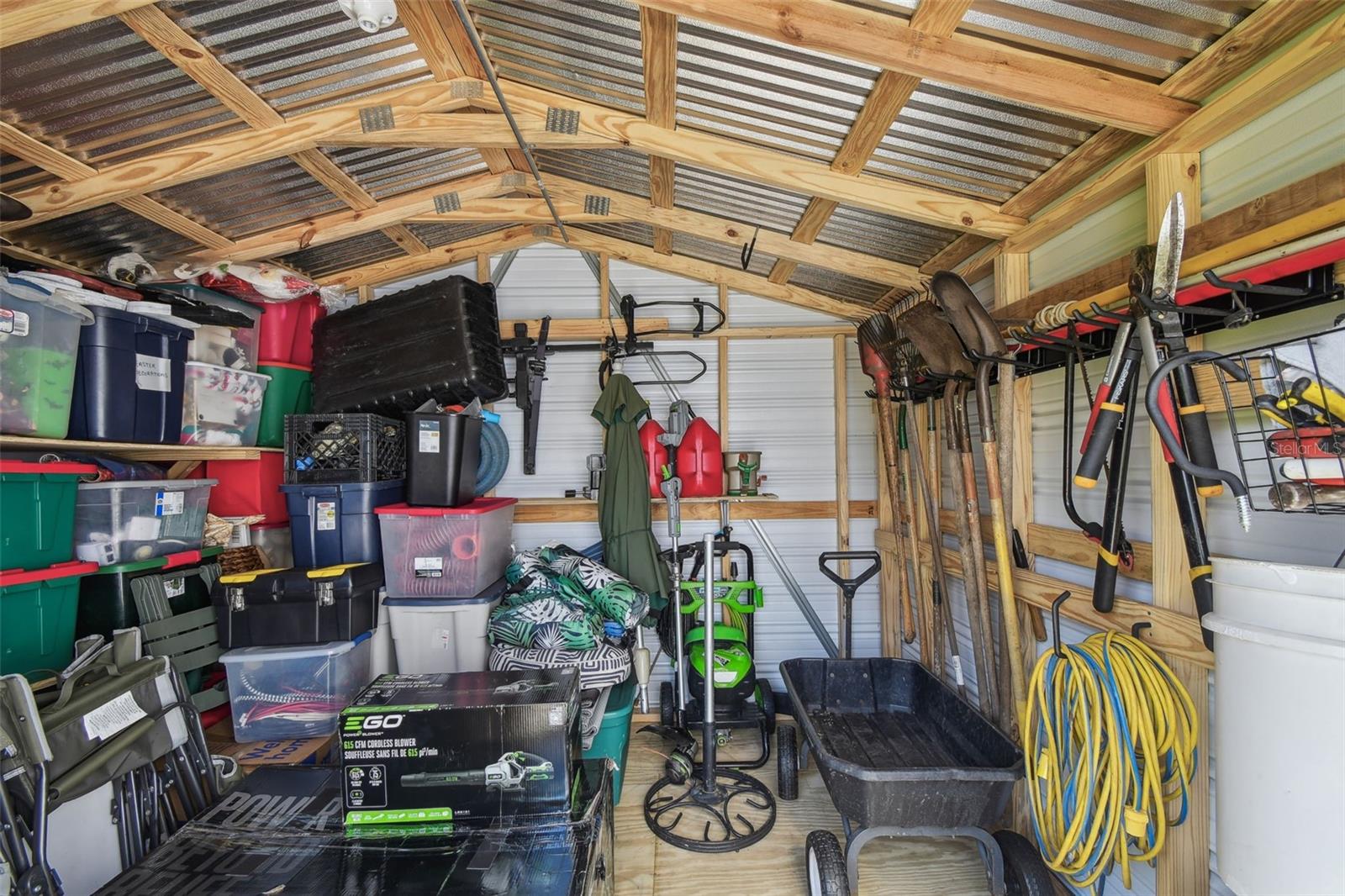 1933 GRIFFIN TRL, BARTOW, FL, 33830