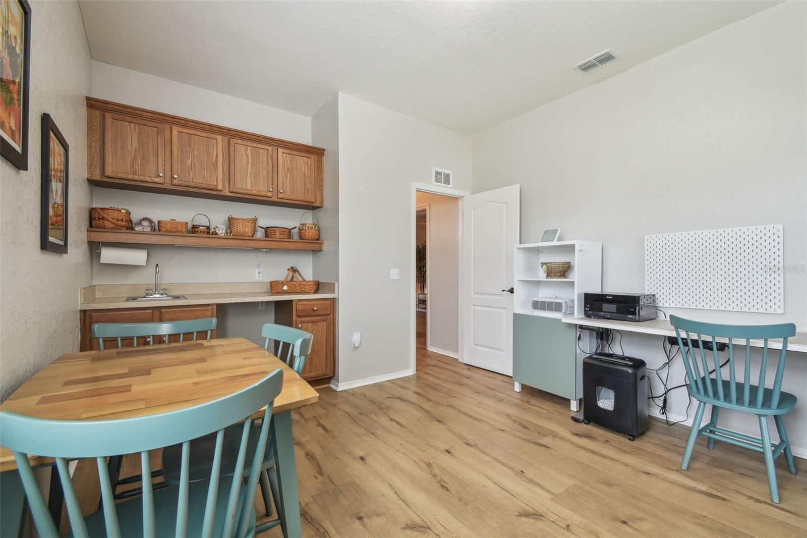 1933 GRIFFIN TRL, BARTOW, FL, 33830