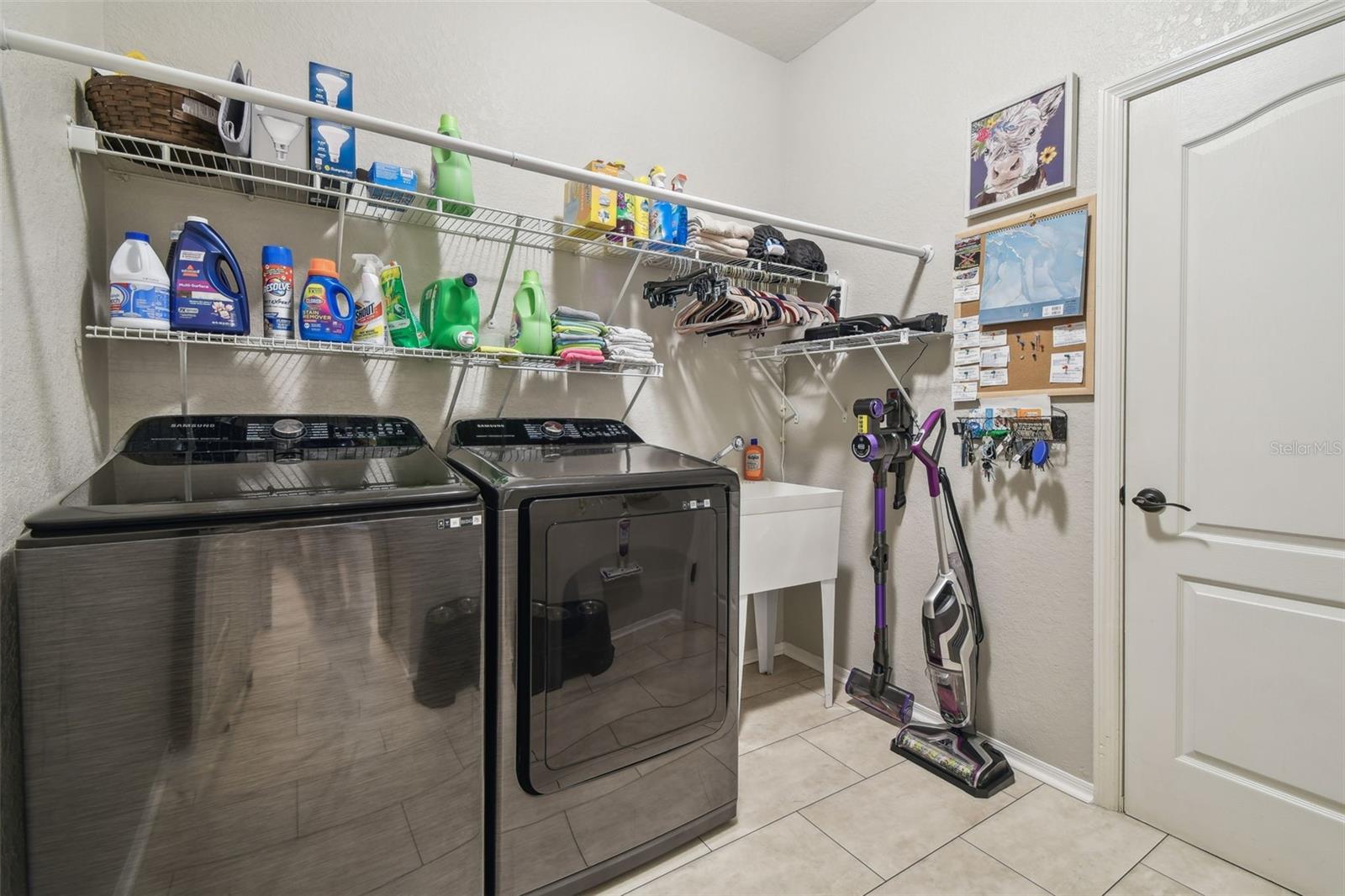 1933 GRIFFIN TRL, BARTOW, FL, 33830