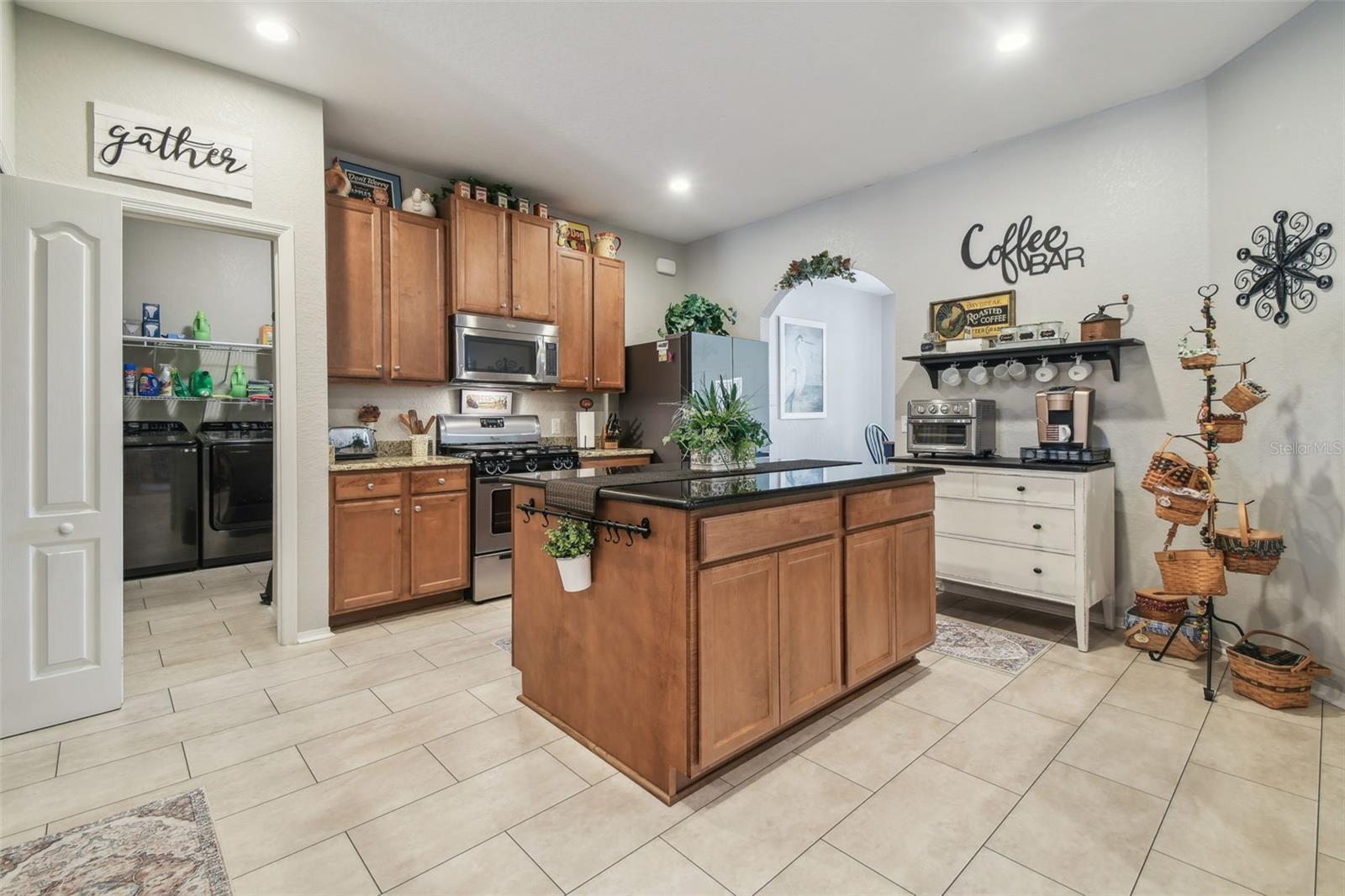 1933 GRIFFIN TRL, BARTOW, FL, 33830