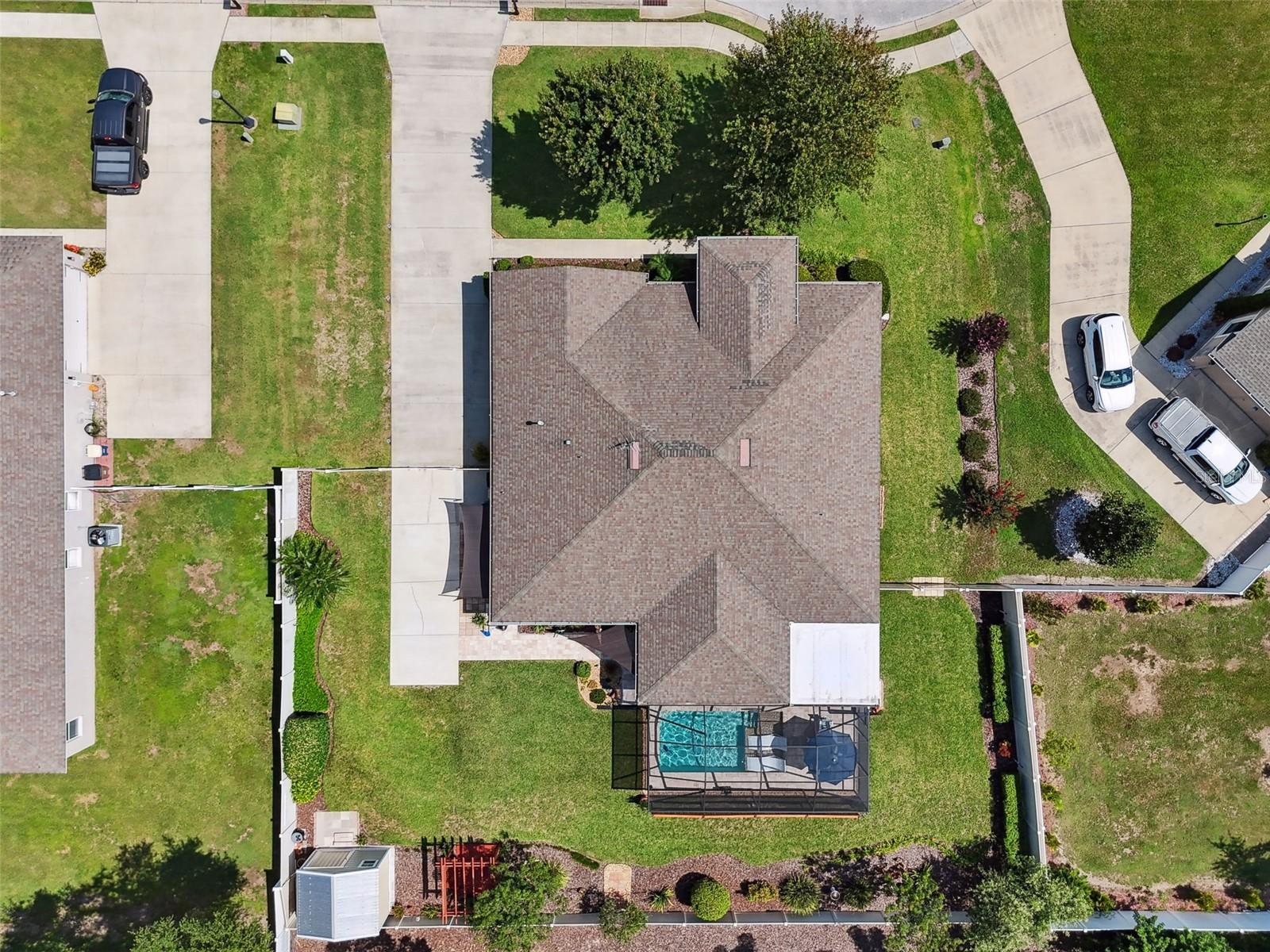 1933 GRIFFIN TRL, BARTOW, FL, 33830