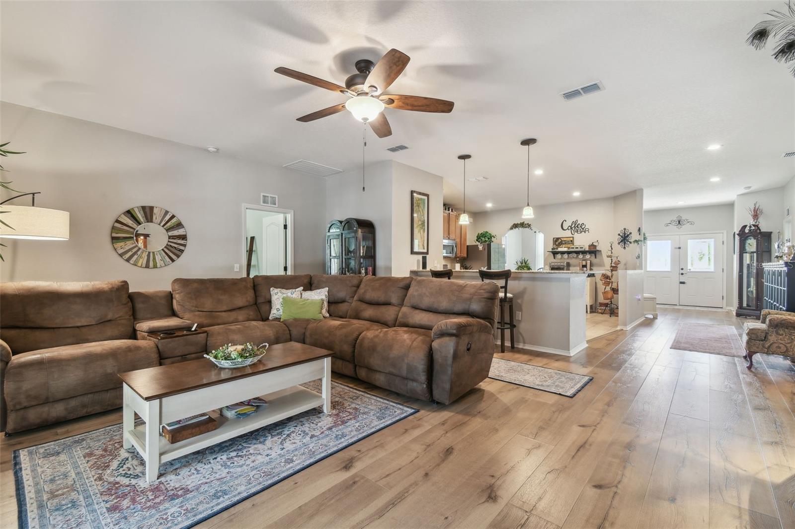 1933 GRIFFIN TRL, BARTOW, FL, 33830