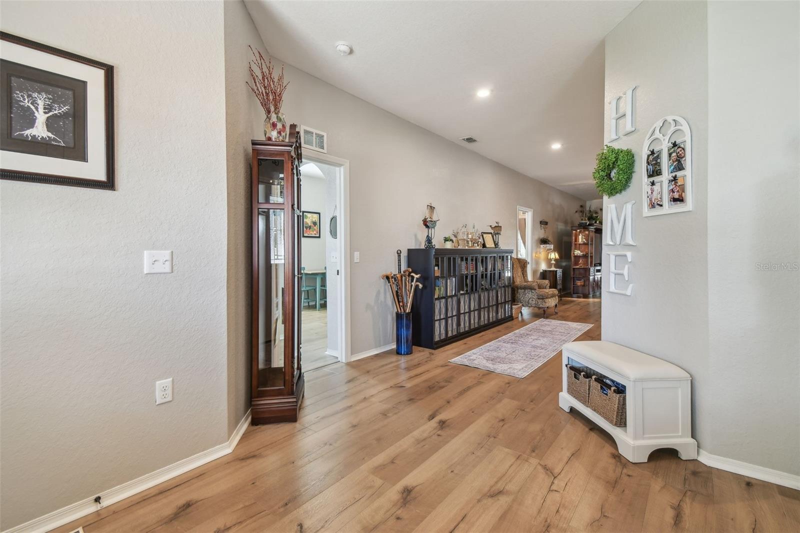 1933 GRIFFIN TRL, BARTOW, FL, 33830