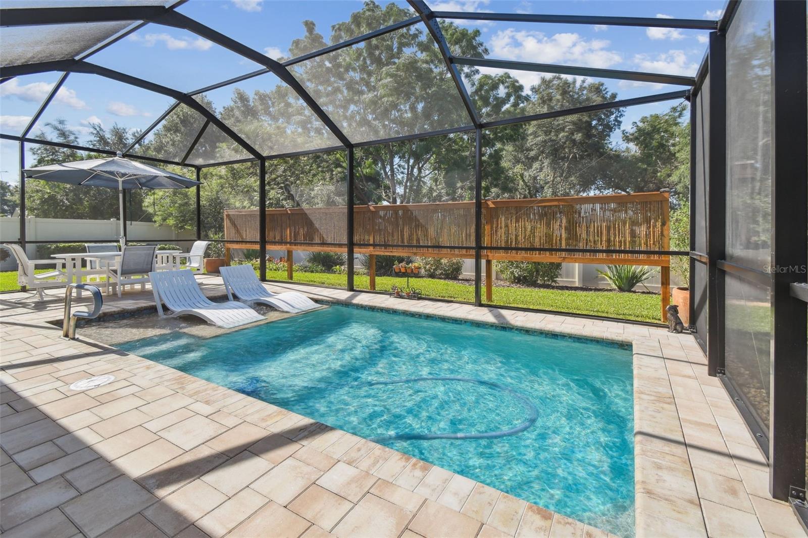 1933 GRIFFIN TRL, BARTOW, FL, 33830