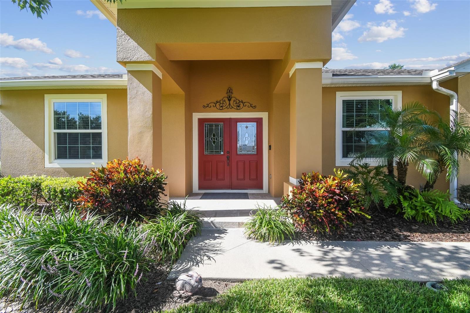 1933 GRIFFIN TRL, BARTOW, FL, 33830