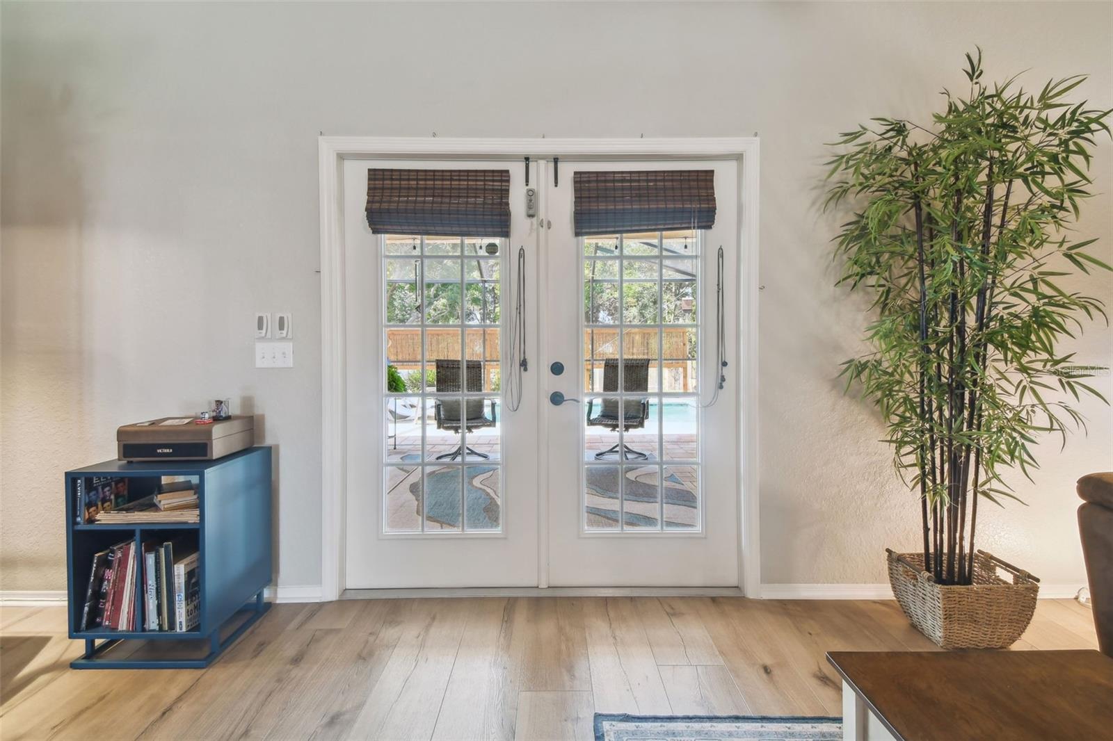 1933 GRIFFIN TRL, BARTOW, FL, 33830