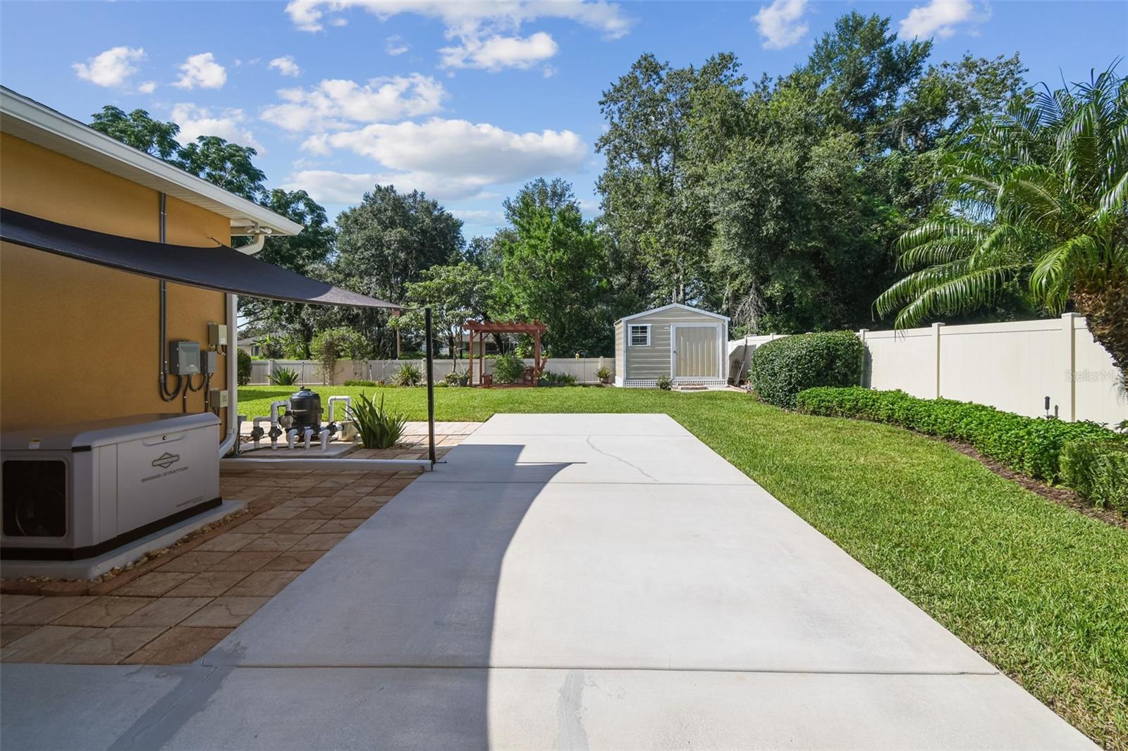 1933 GRIFFIN TRL, BARTOW, FL, 33830