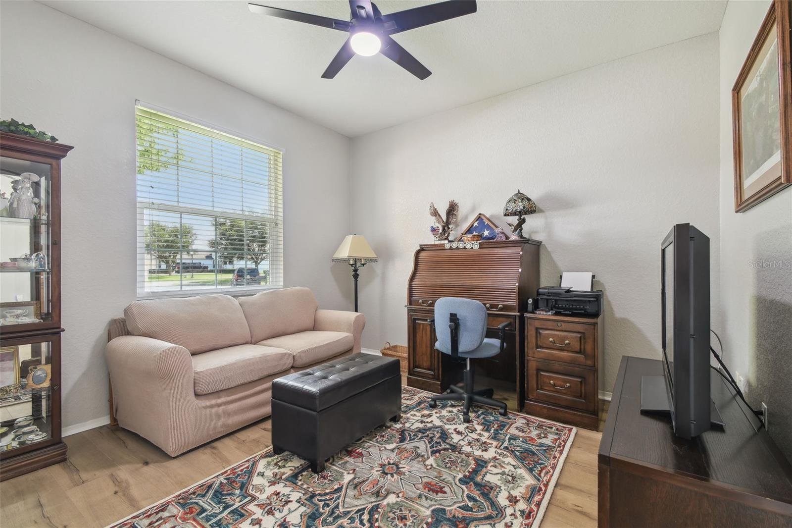 1933 GRIFFIN TRL, BARTOW, FL, 33830