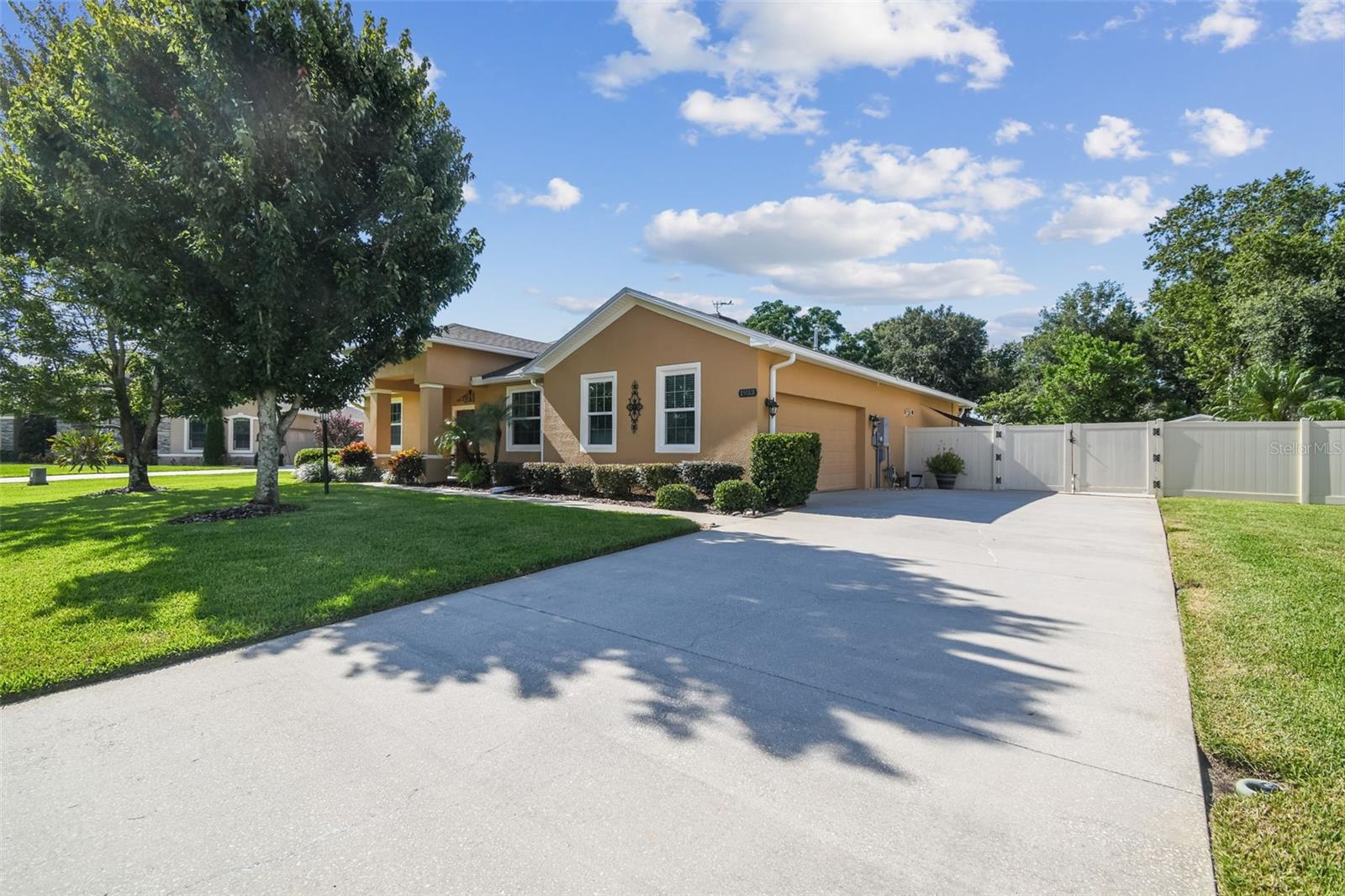 1933 GRIFFIN TRL, BARTOW, FL, 33830