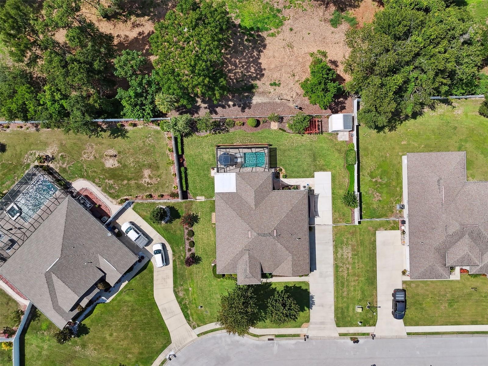 1933 GRIFFIN TRL, BARTOW, FL, 33830