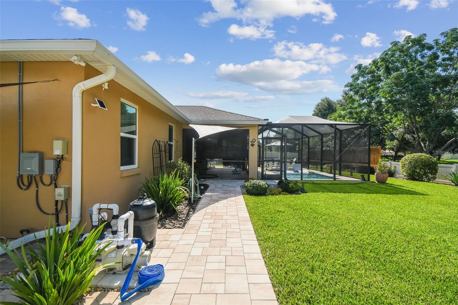1933 GRIFFIN TRL, BARTOW, FL, 33830