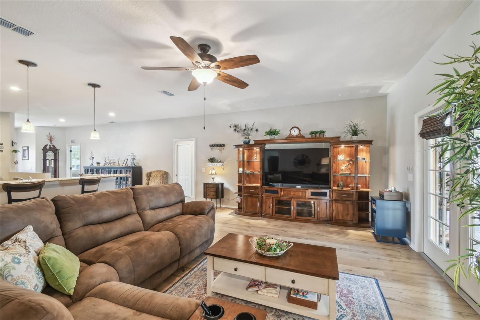 1933 GRIFFIN TRL, BARTOW, FL, 33830