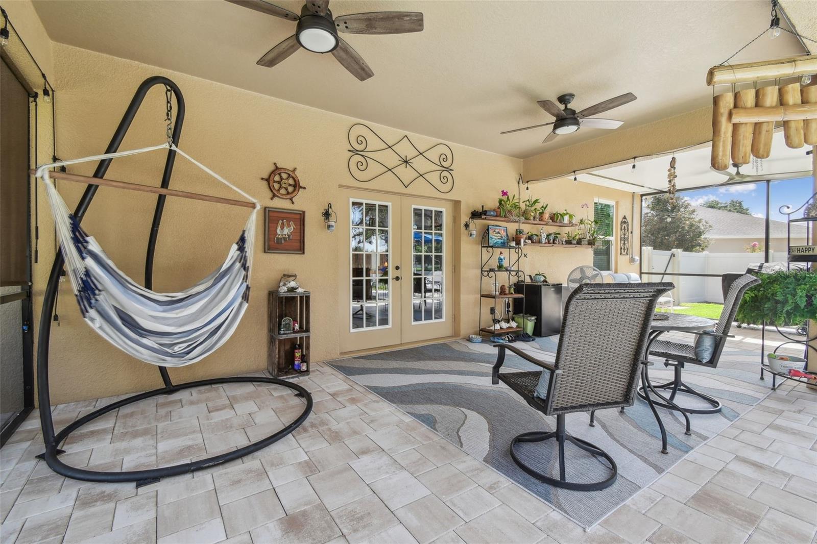 1933 GRIFFIN TRL, BARTOW, FL, 33830