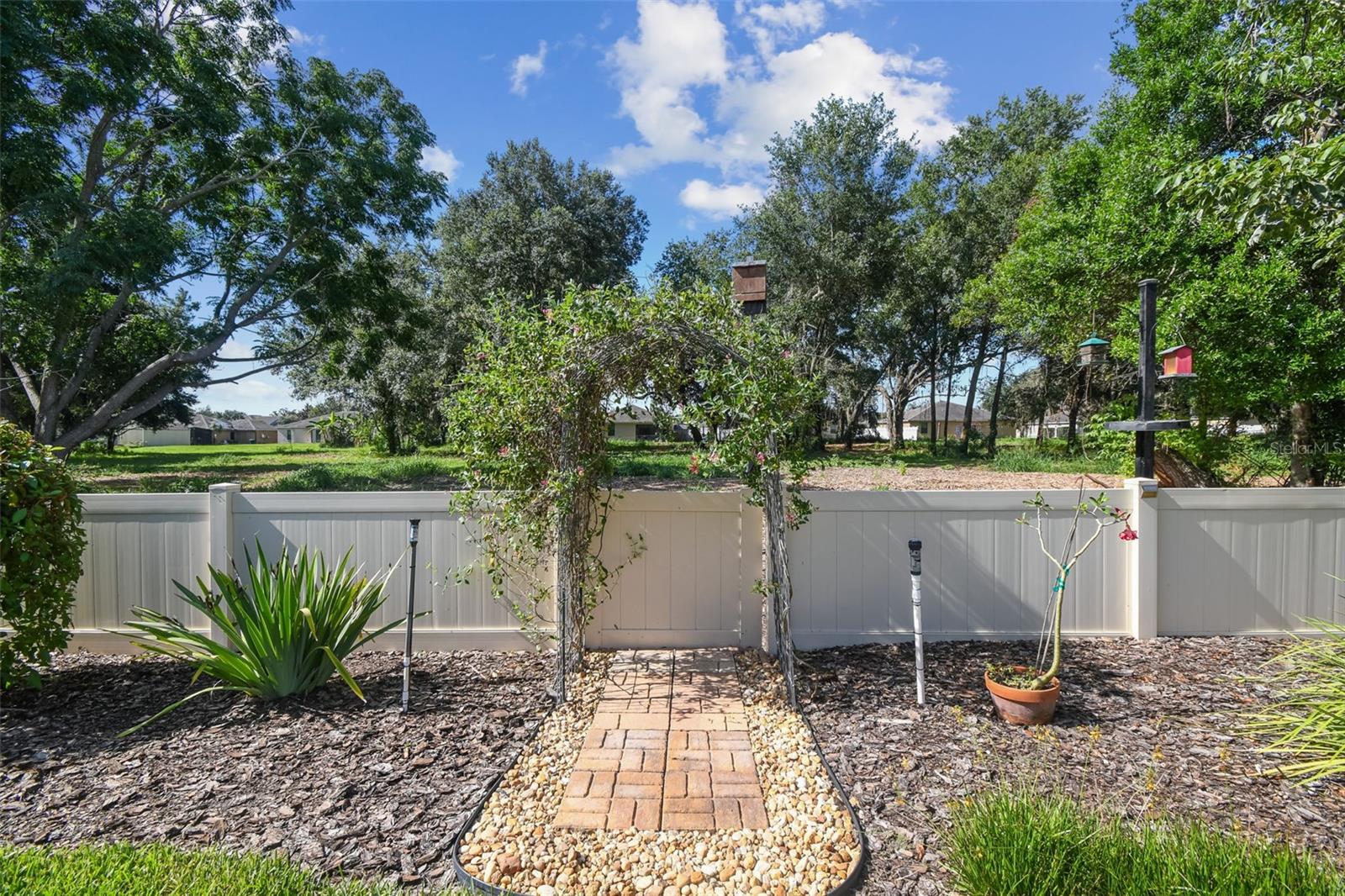 1933 GRIFFIN TRL, BARTOW, FL, 33830