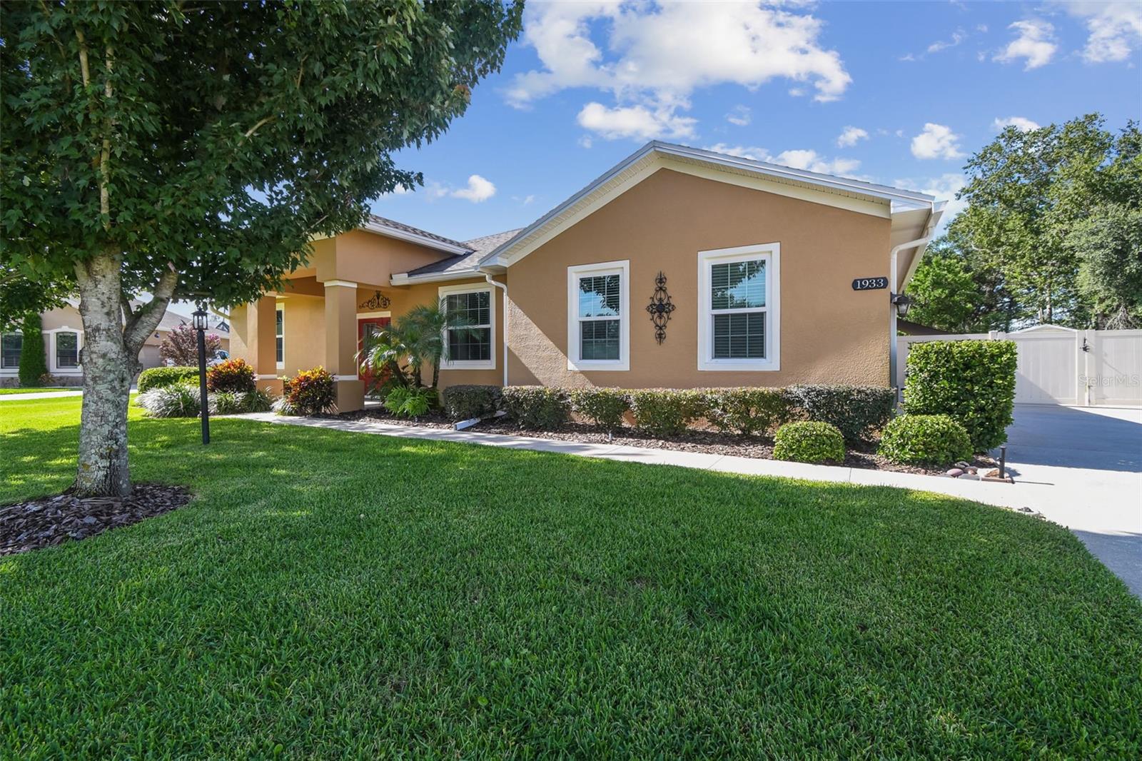 1933 GRIFFIN TRL, BARTOW, FL, 33830