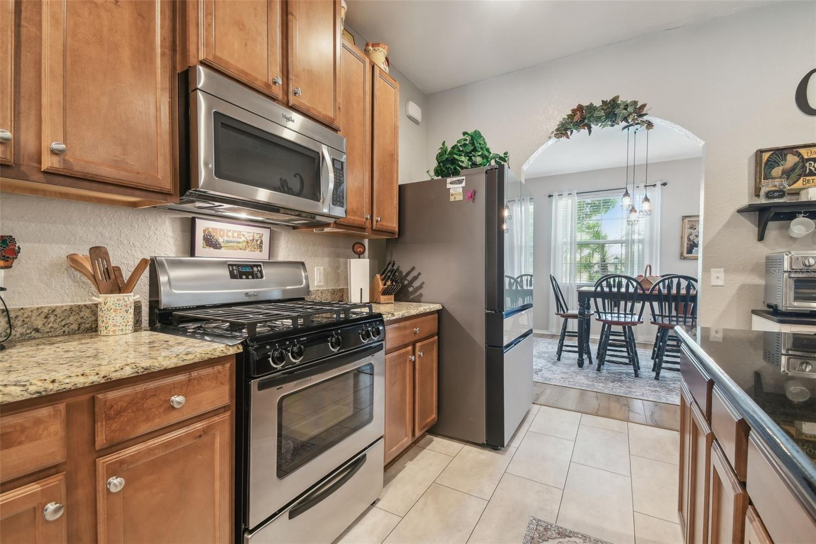 1933 GRIFFIN TRL, BARTOW, FL, 33830