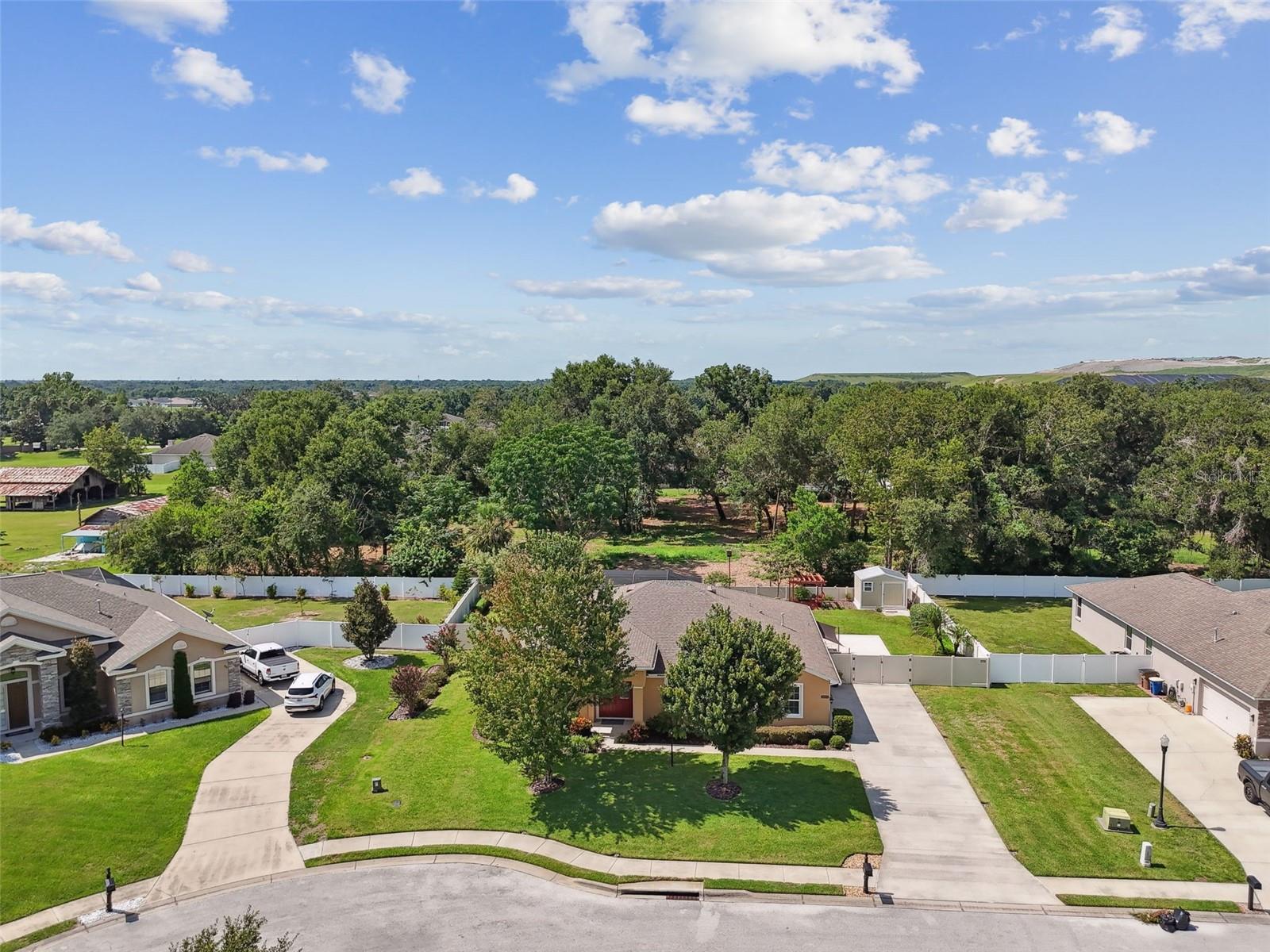 1933 GRIFFIN TRL, BARTOW, FL, 33830