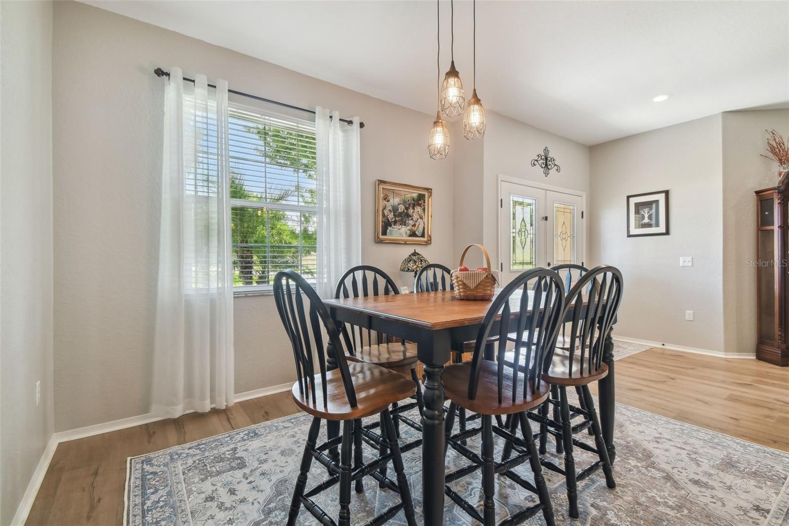 1933 GRIFFIN TRL, BARTOW, FL, 33830