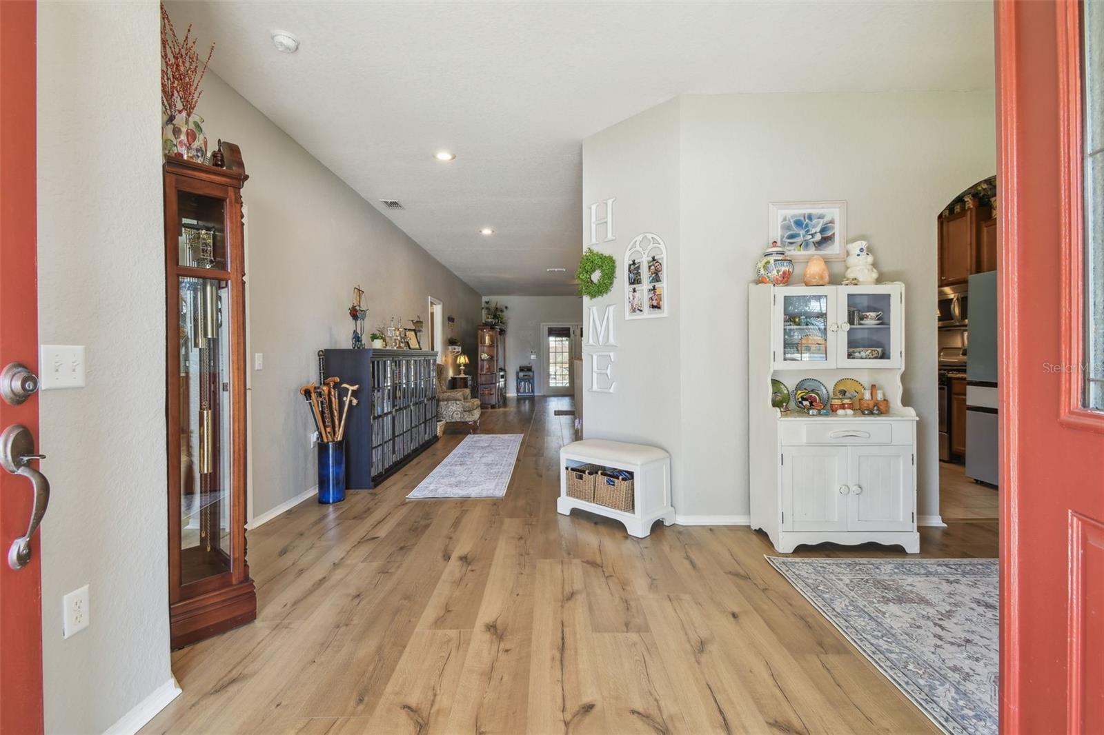 1933 GRIFFIN TRL, BARTOW, FL, 33830