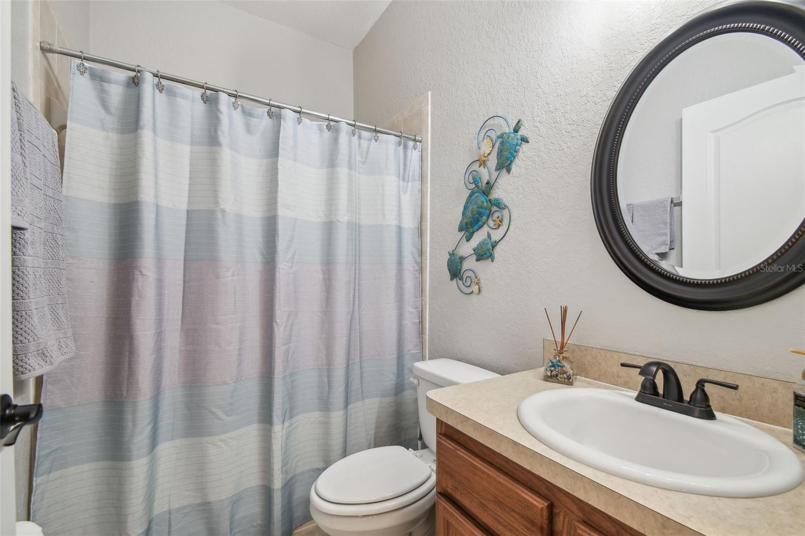 1933 GRIFFIN TRL, BARTOW, FL, 33830