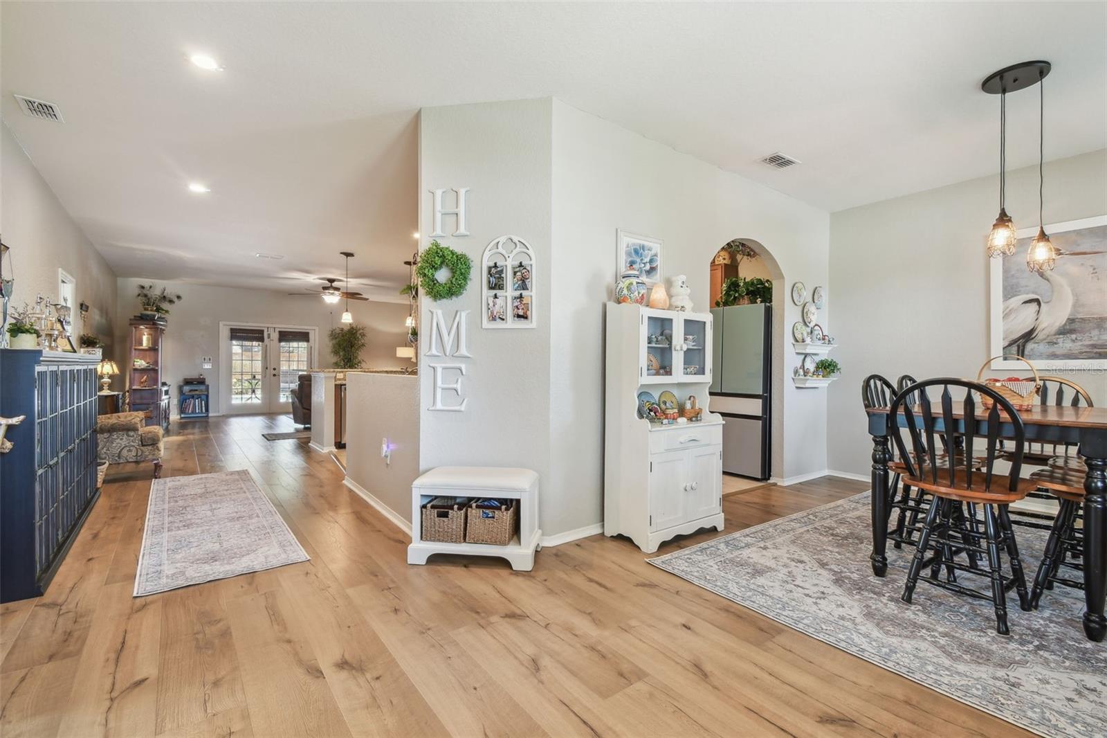 1933 GRIFFIN TRL, BARTOW, FL, 33830