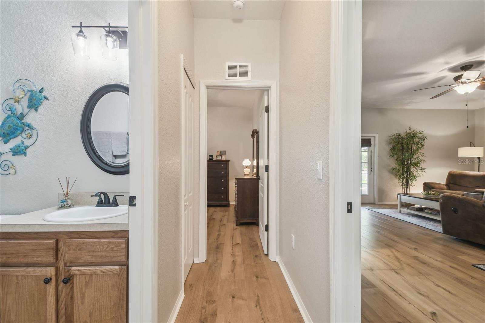 1933 GRIFFIN TRL, BARTOW, FL, 33830