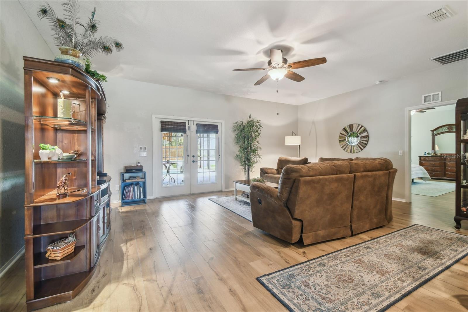 1933 GRIFFIN TRL, BARTOW, FL, 33830