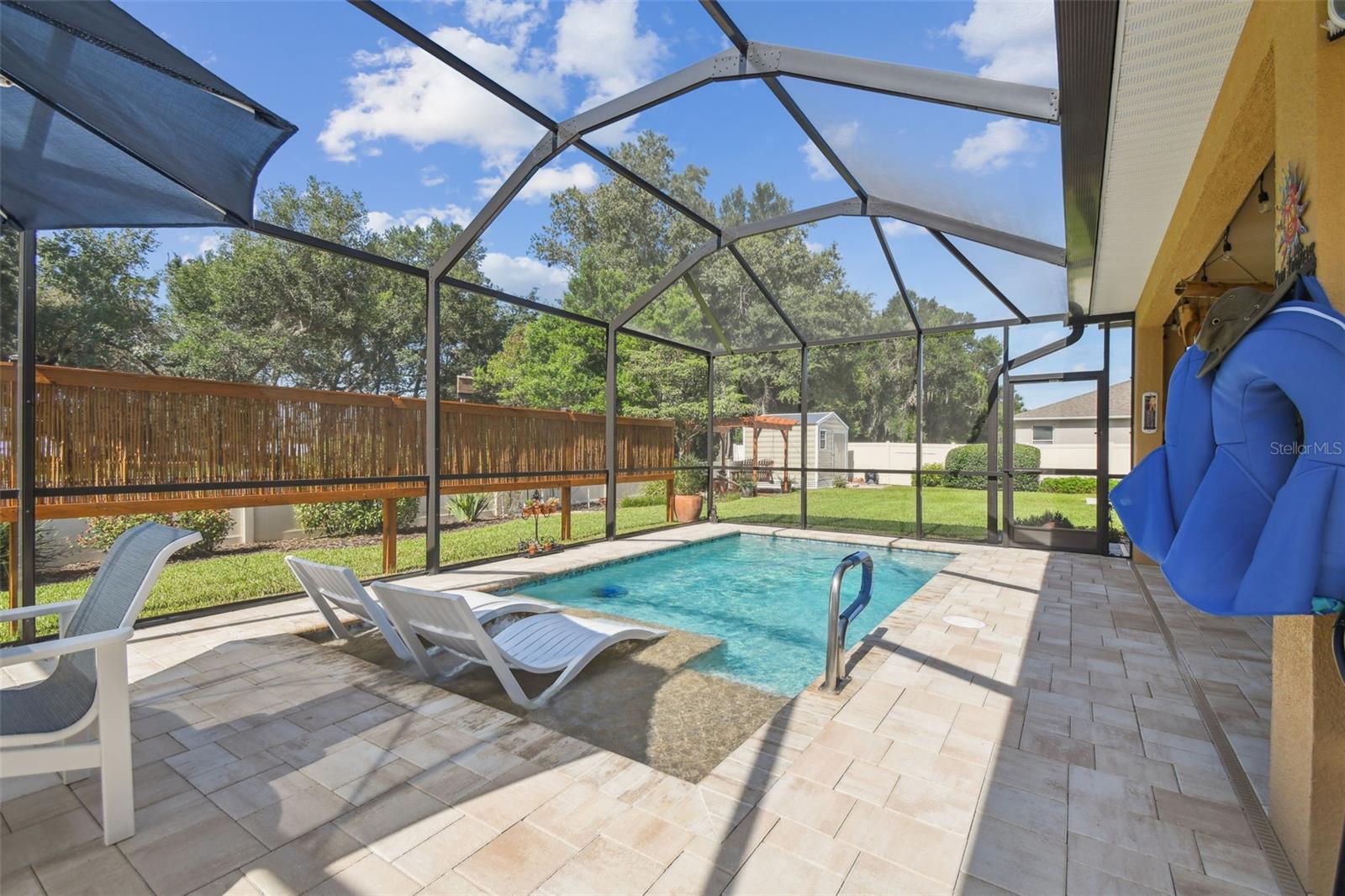 1933 GRIFFIN TRL, BARTOW, FL, 33830