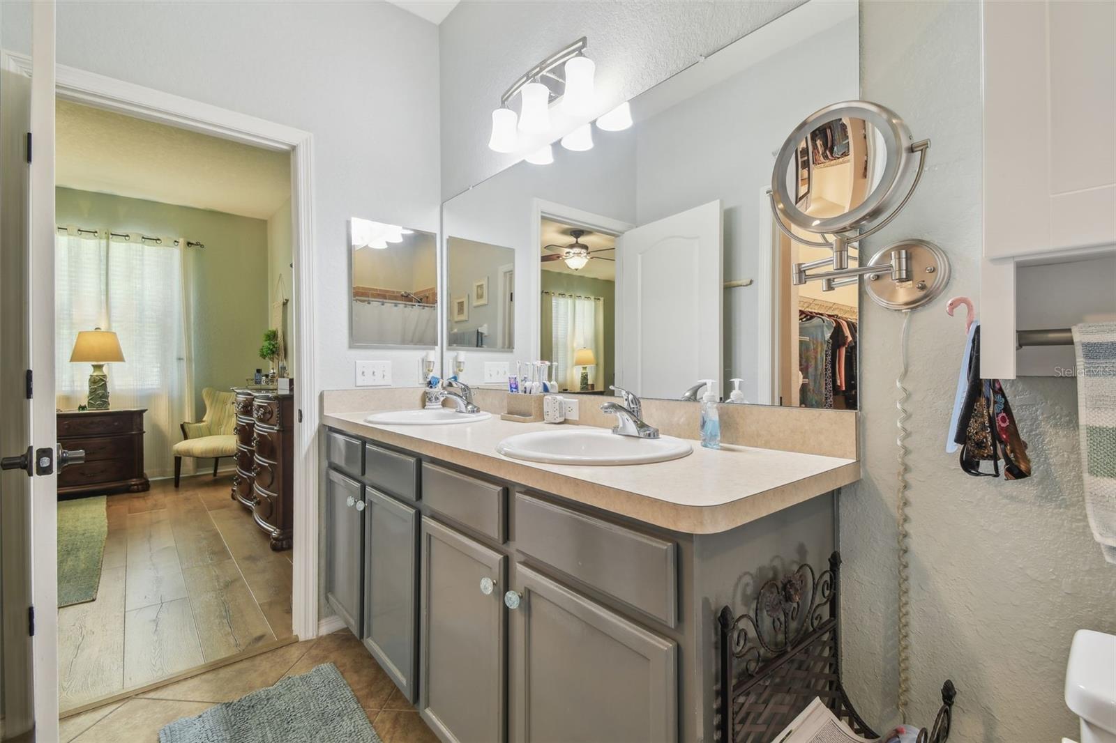 1933 GRIFFIN TRL, BARTOW, FL, 33830