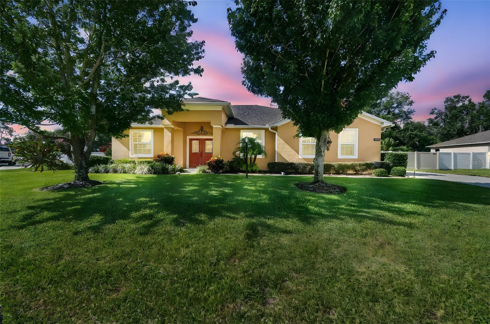 1933 GRIFFIN TRL, BARTOW, FL, 33830