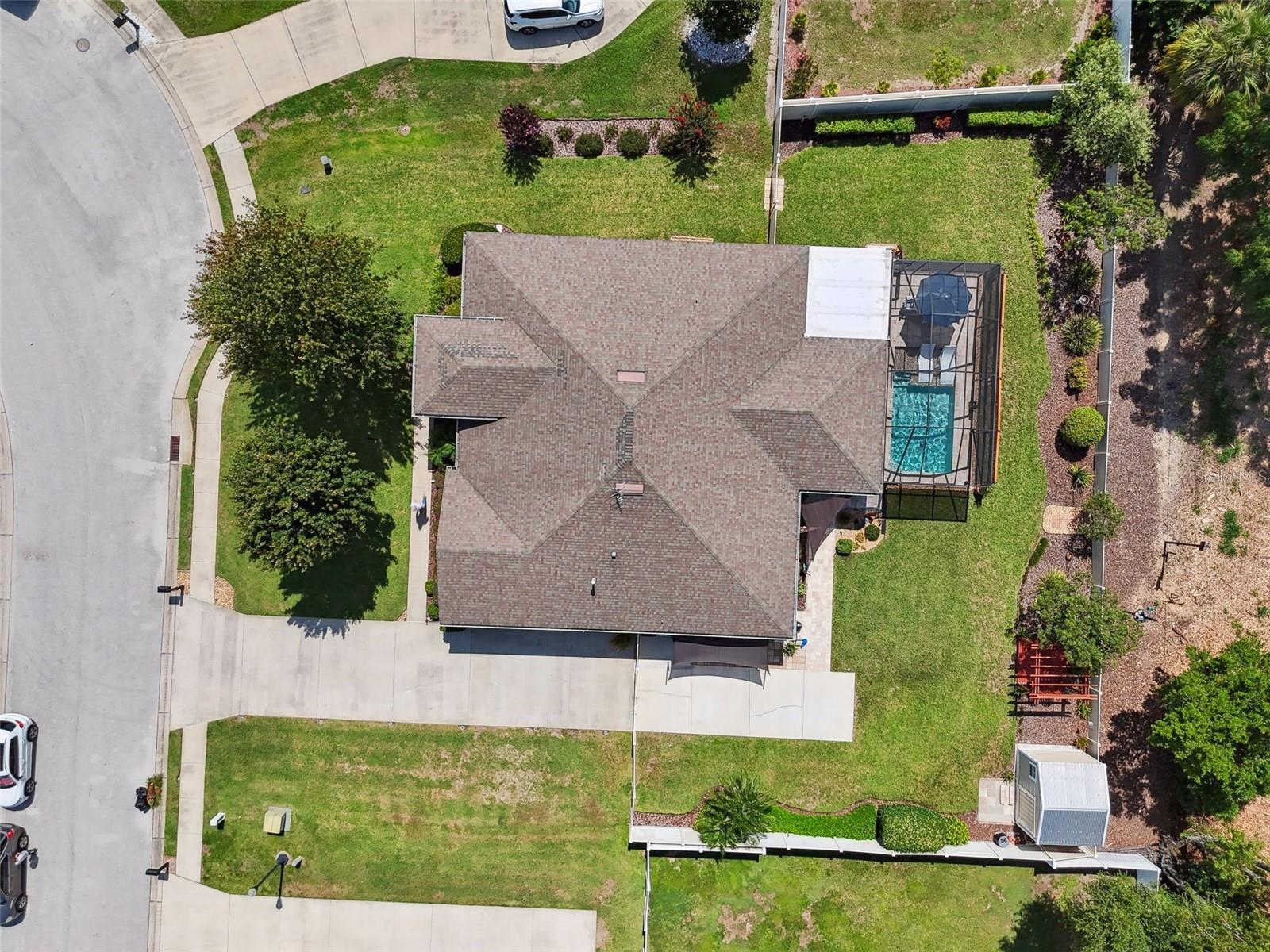 1933 GRIFFIN TRL, BARTOW, FL, 33830