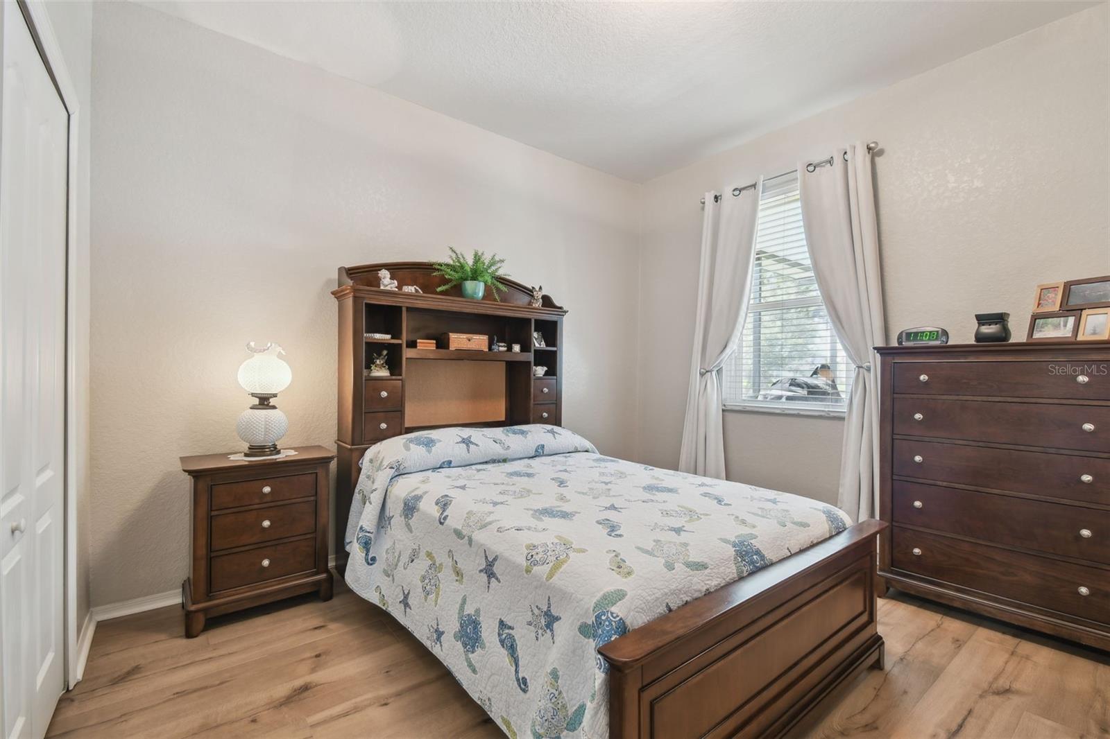 1933 GRIFFIN TRL, BARTOW, FL, 33830