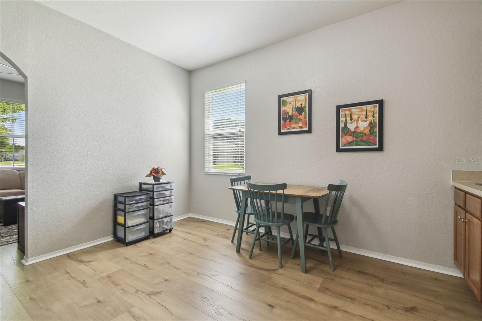 1933 GRIFFIN TRL, BARTOW, FL, 33830