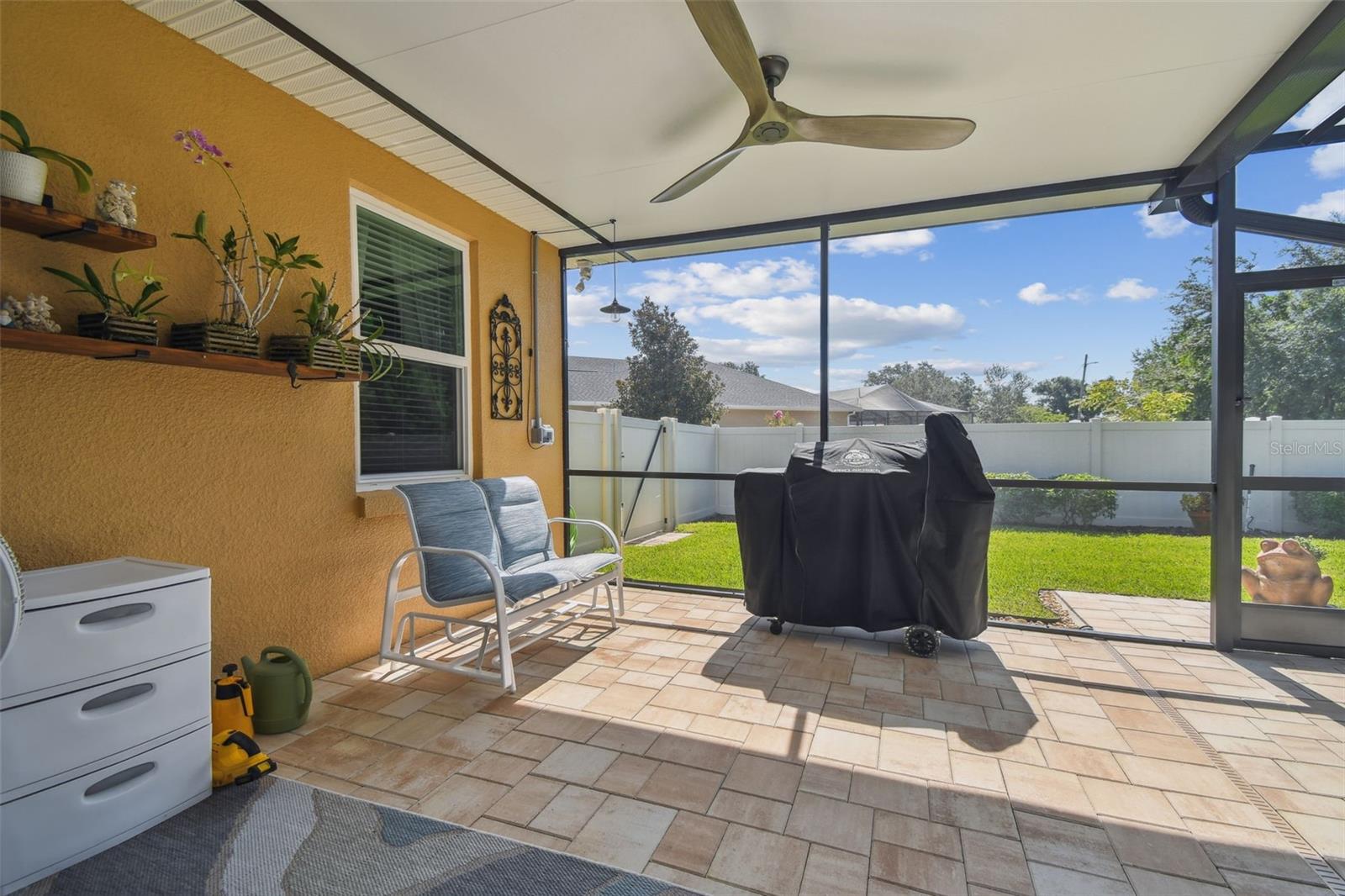 1933 GRIFFIN TRL, BARTOW, FL, 33830