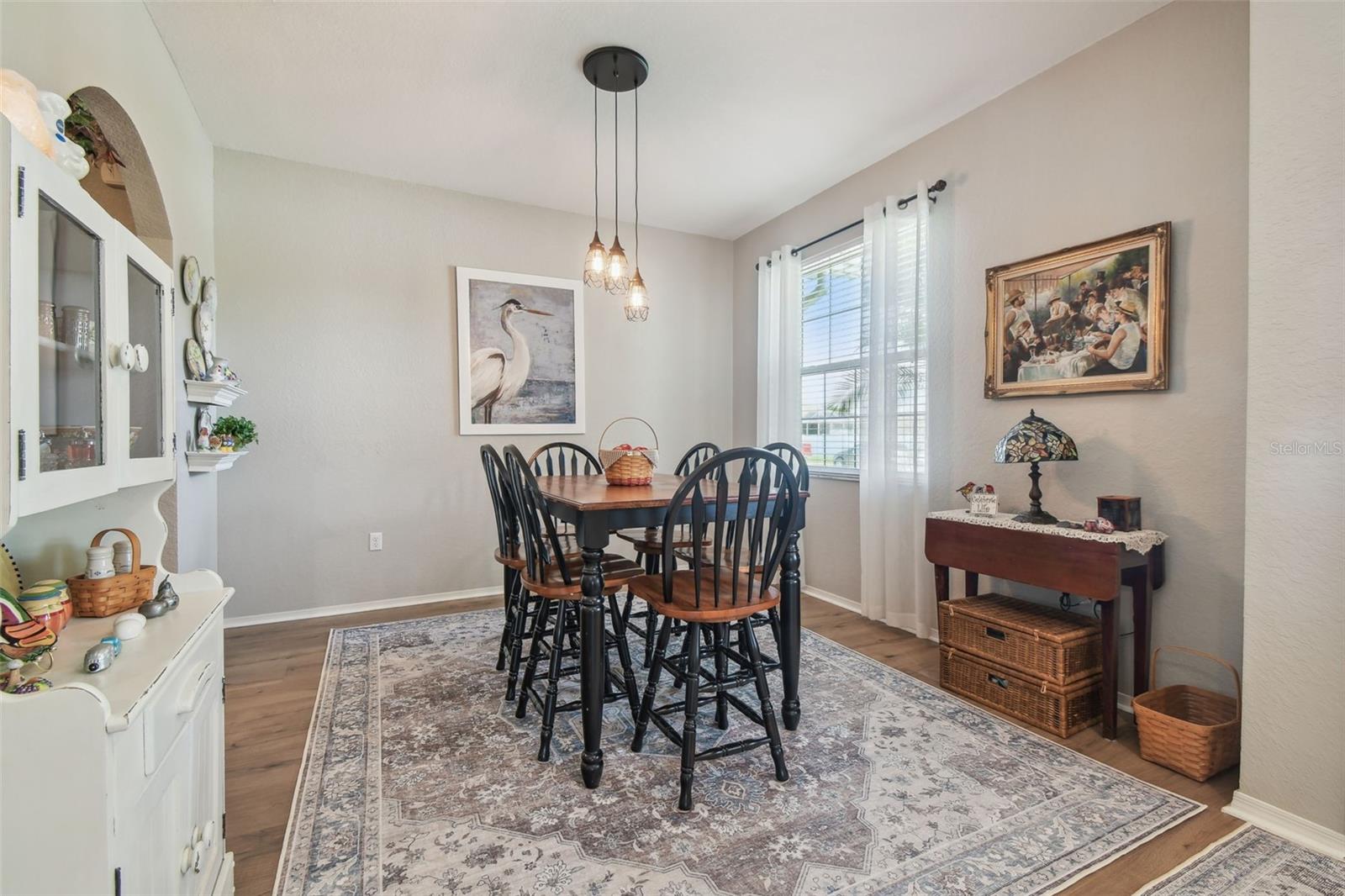 1933 GRIFFIN TRL, BARTOW, FL, 33830