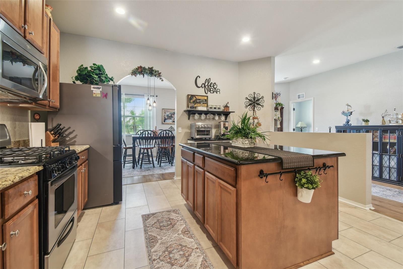 1933 GRIFFIN TRL, BARTOW, FL, 33830