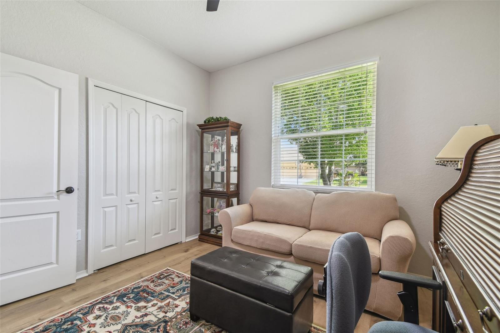 1933 GRIFFIN TRL, BARTOW, FL, 33830