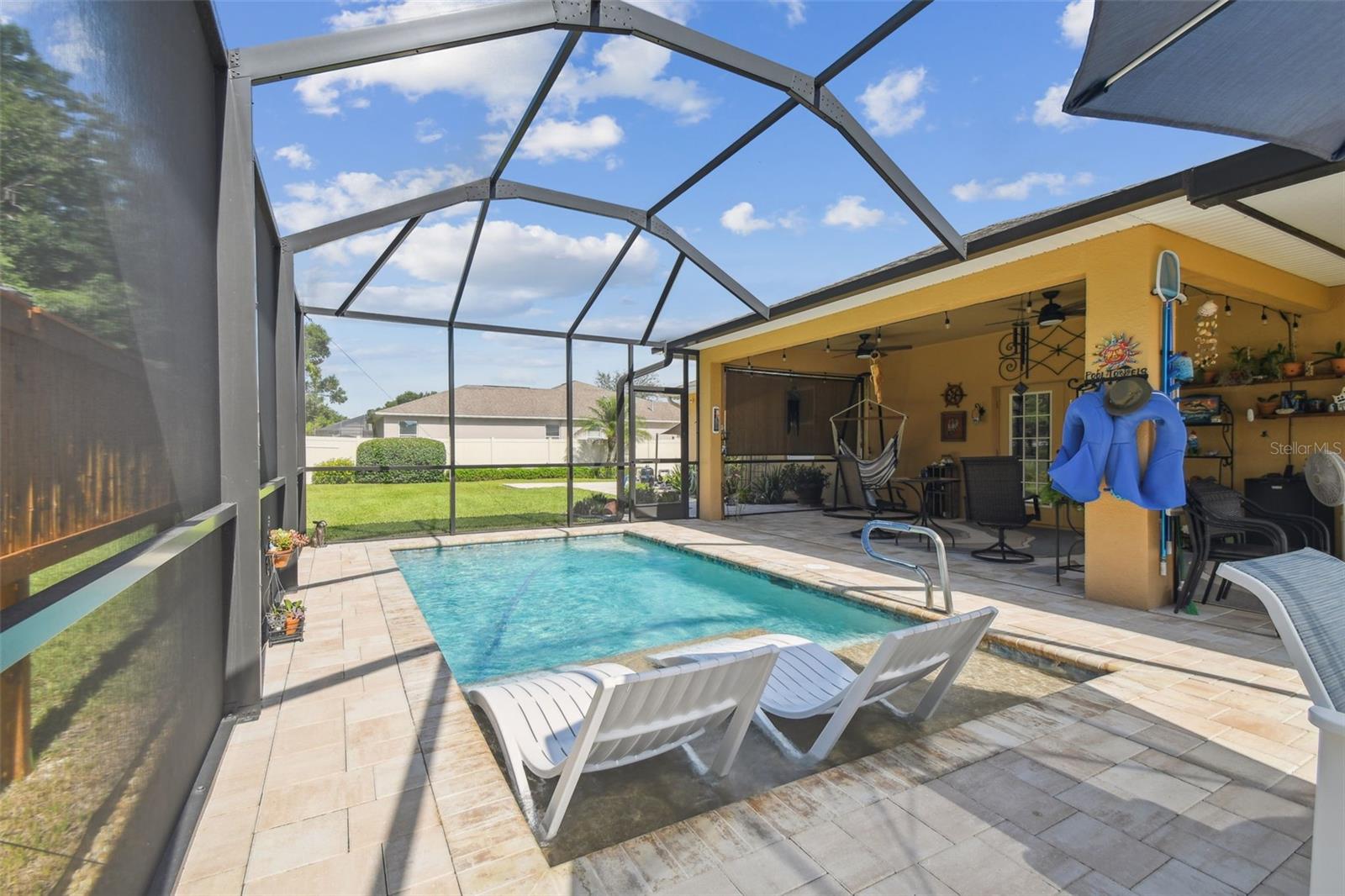 1933 GRIFFIN TRL, BARTOW, FL, 33830