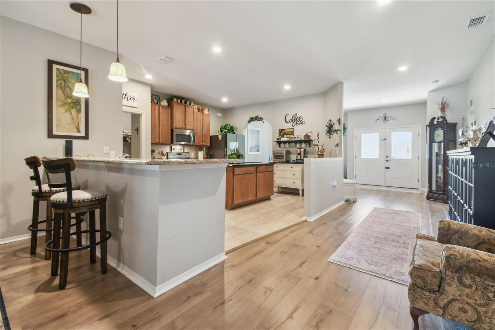 1933 GRIFFIN TRL, BARTOW, FL, 33830